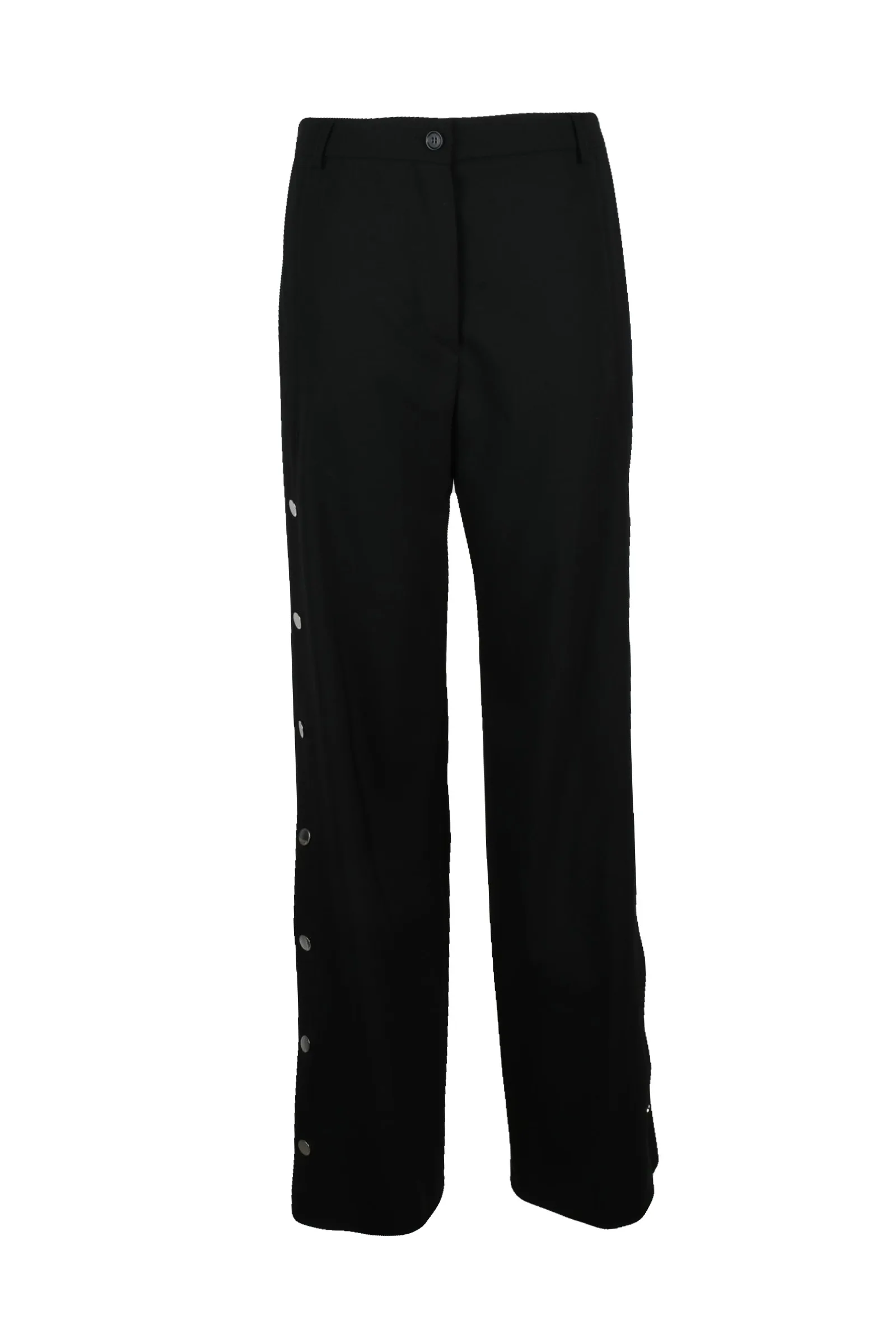 Pantaloni Nero