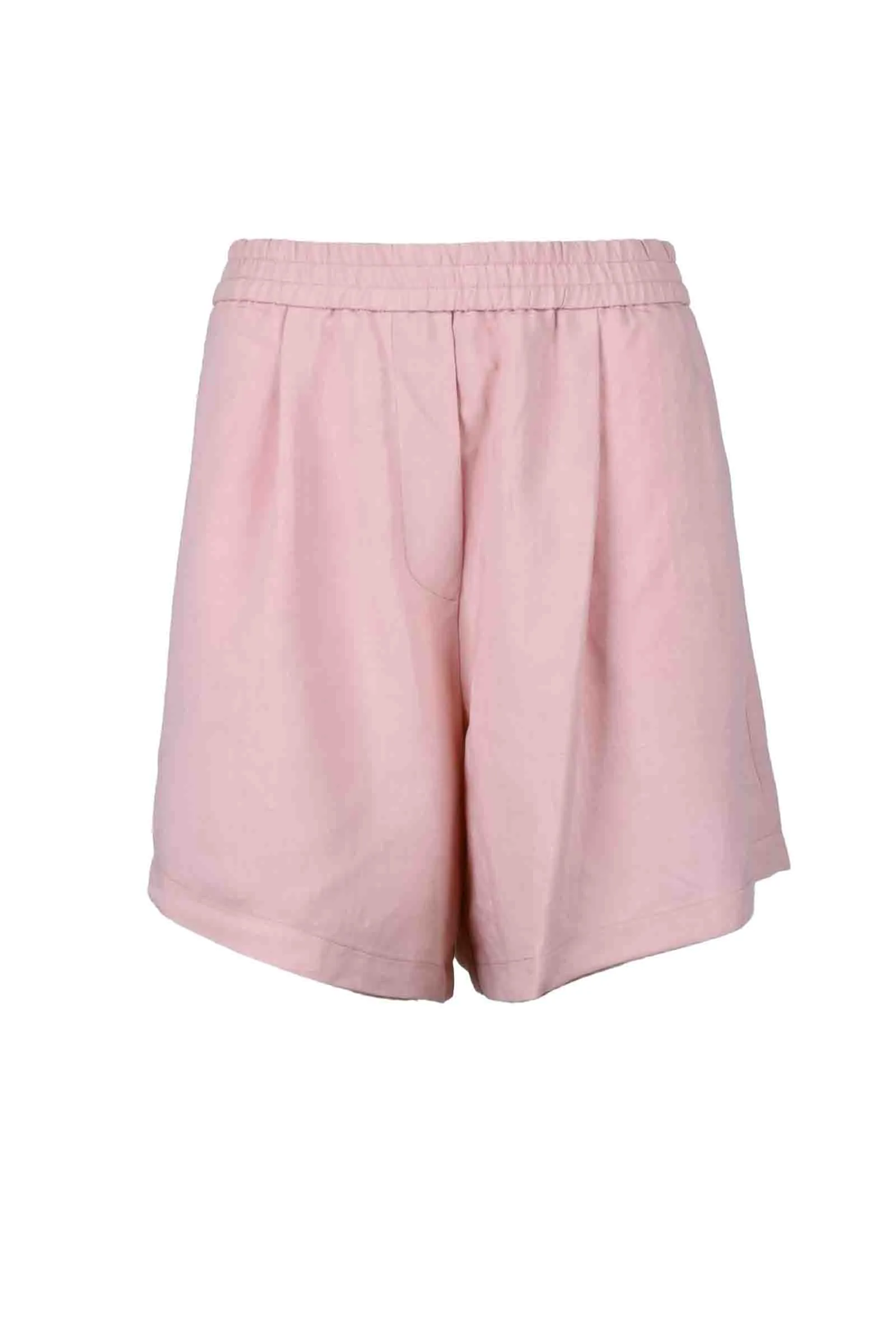 Short Rosa