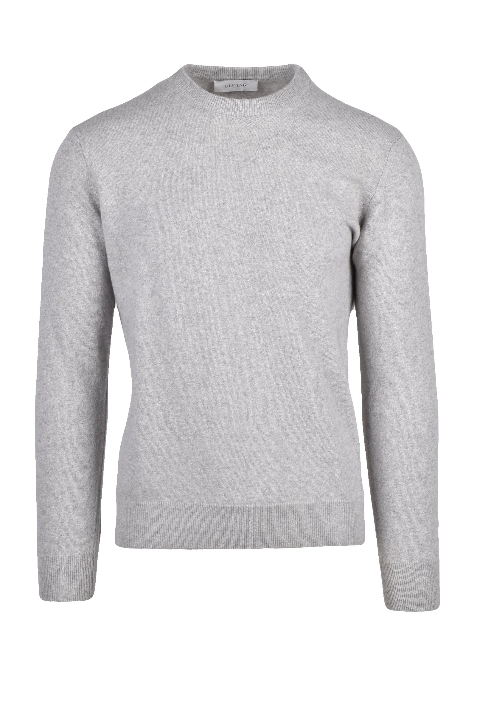 Maglia Grigio