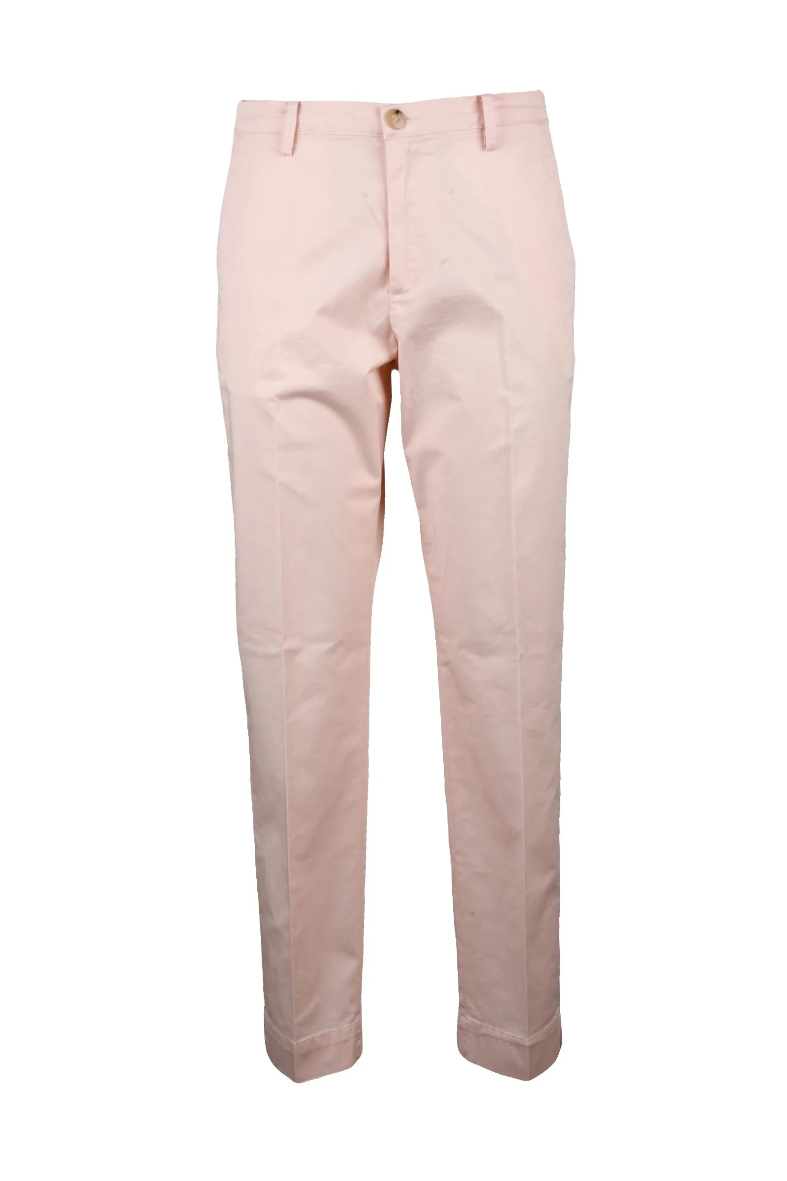 Pantalone Palazzo Rosa