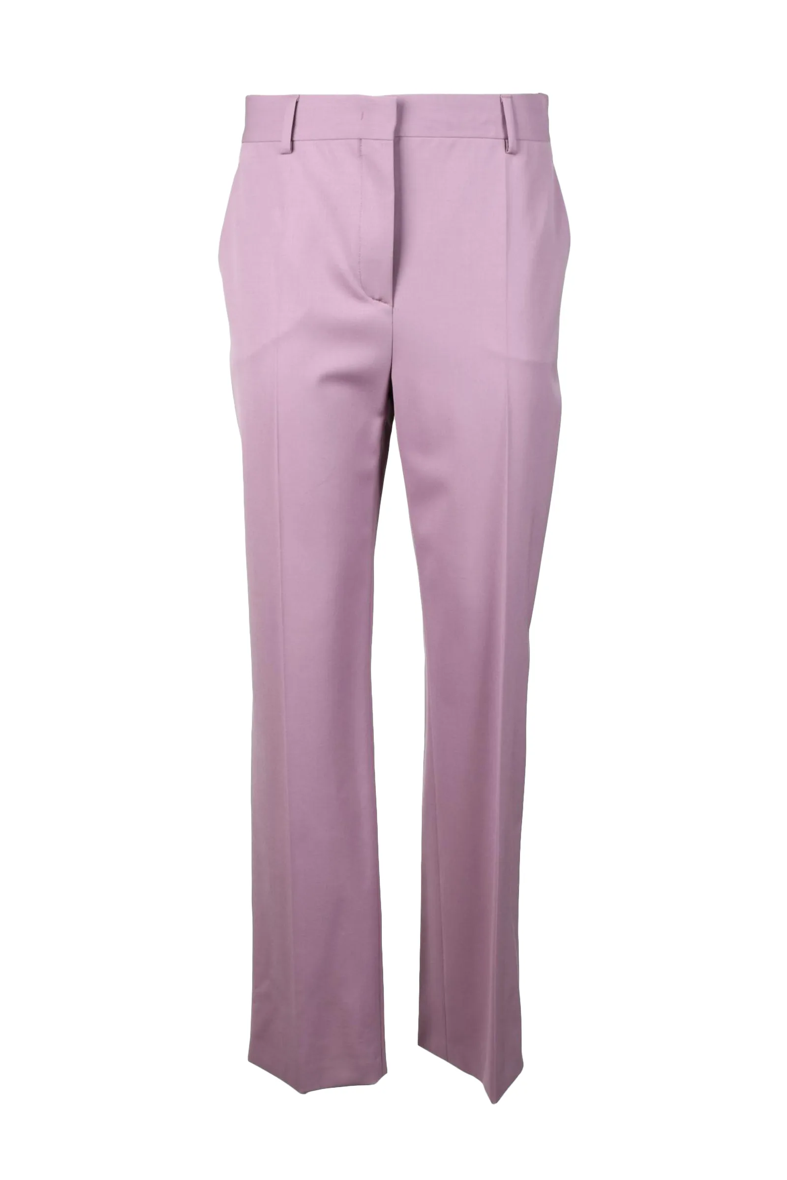Pantalone Palazzo Rosa