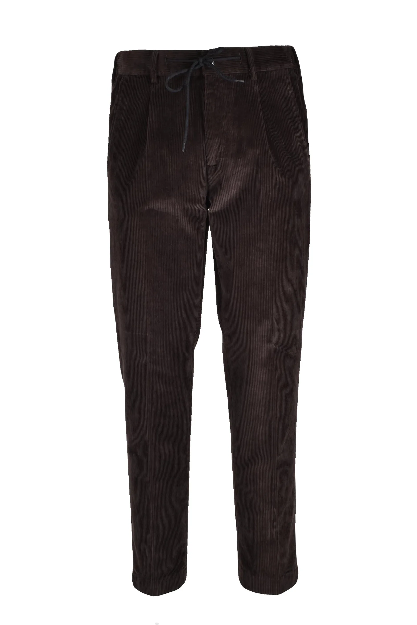 Pantalone Marrone