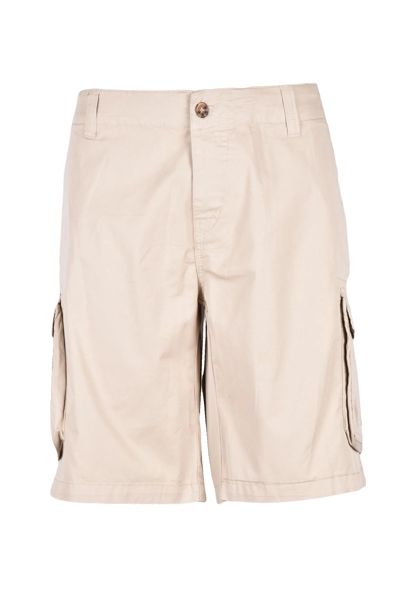 Bermuda Beige