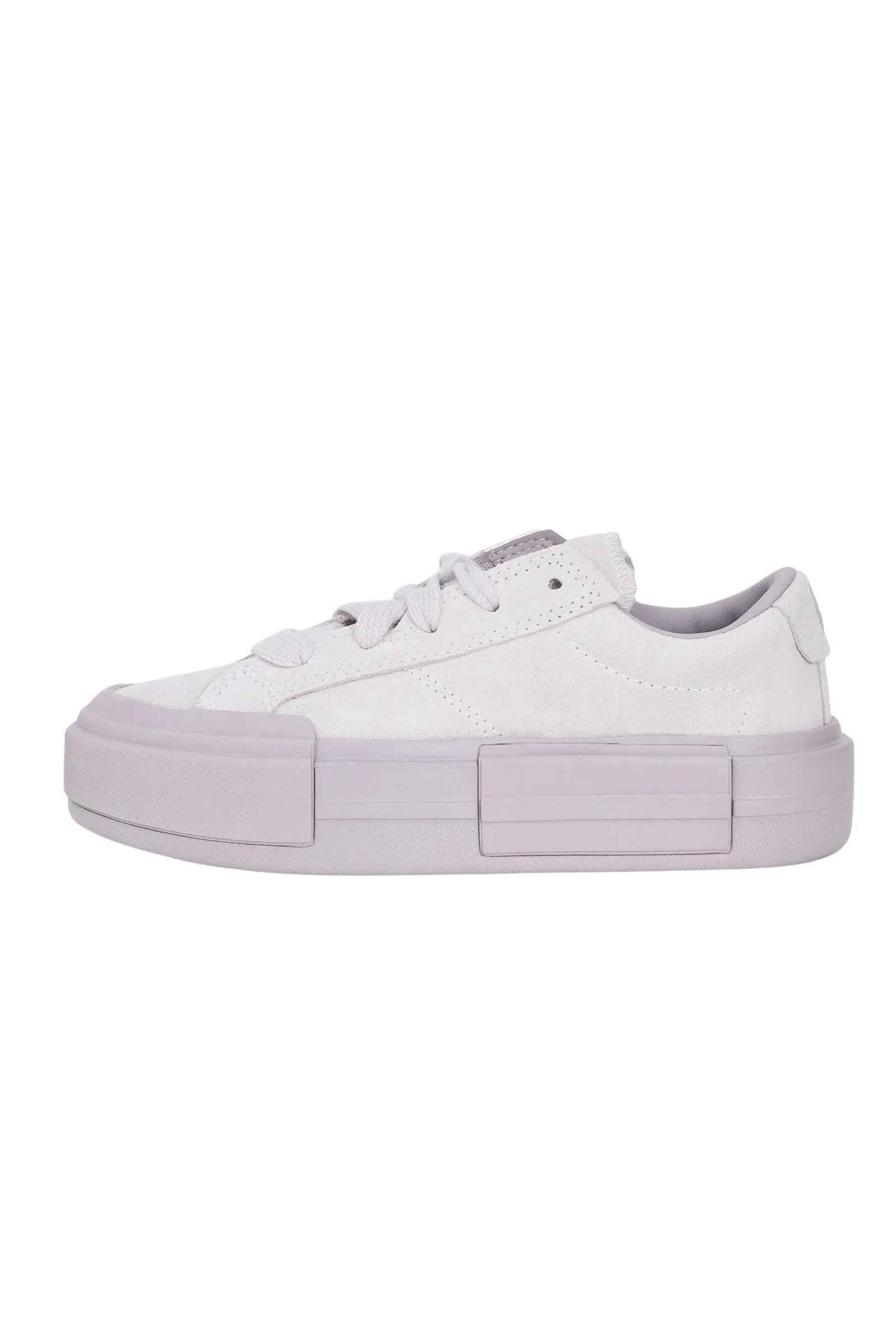 Sneakers Viola