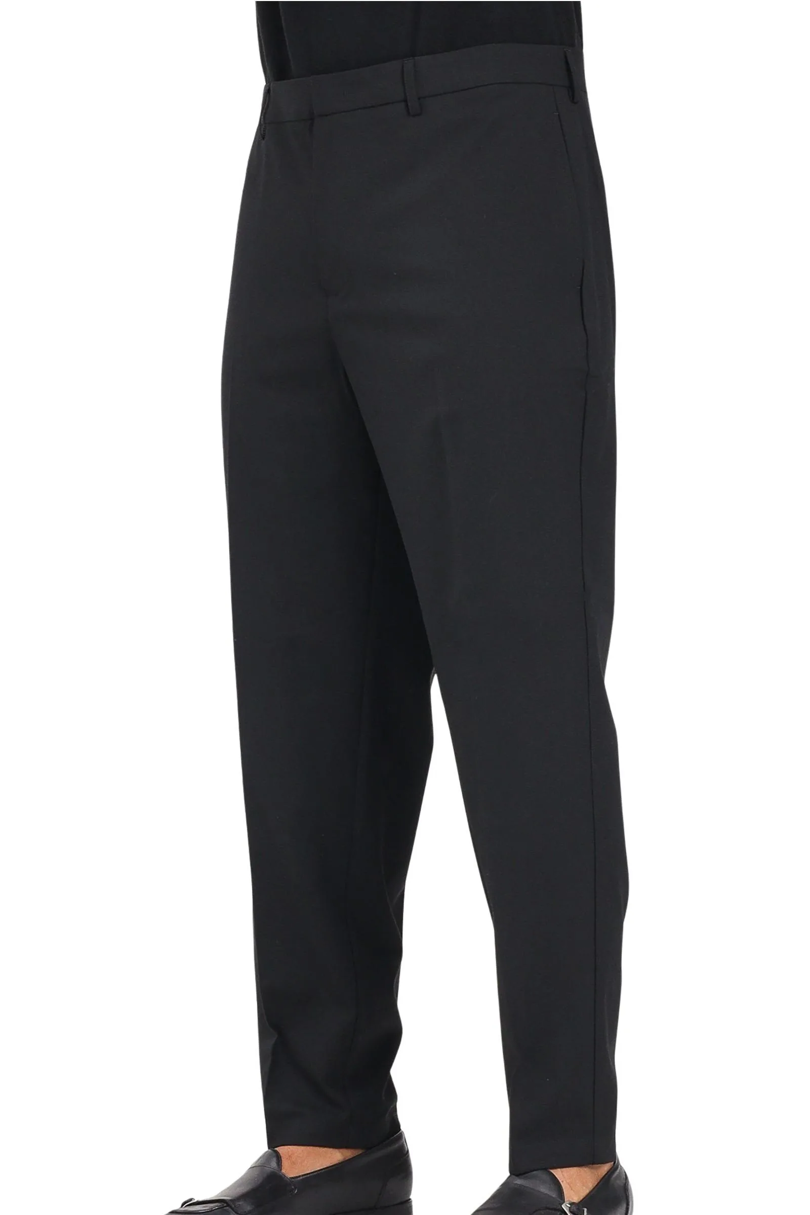 Pantalone Nero