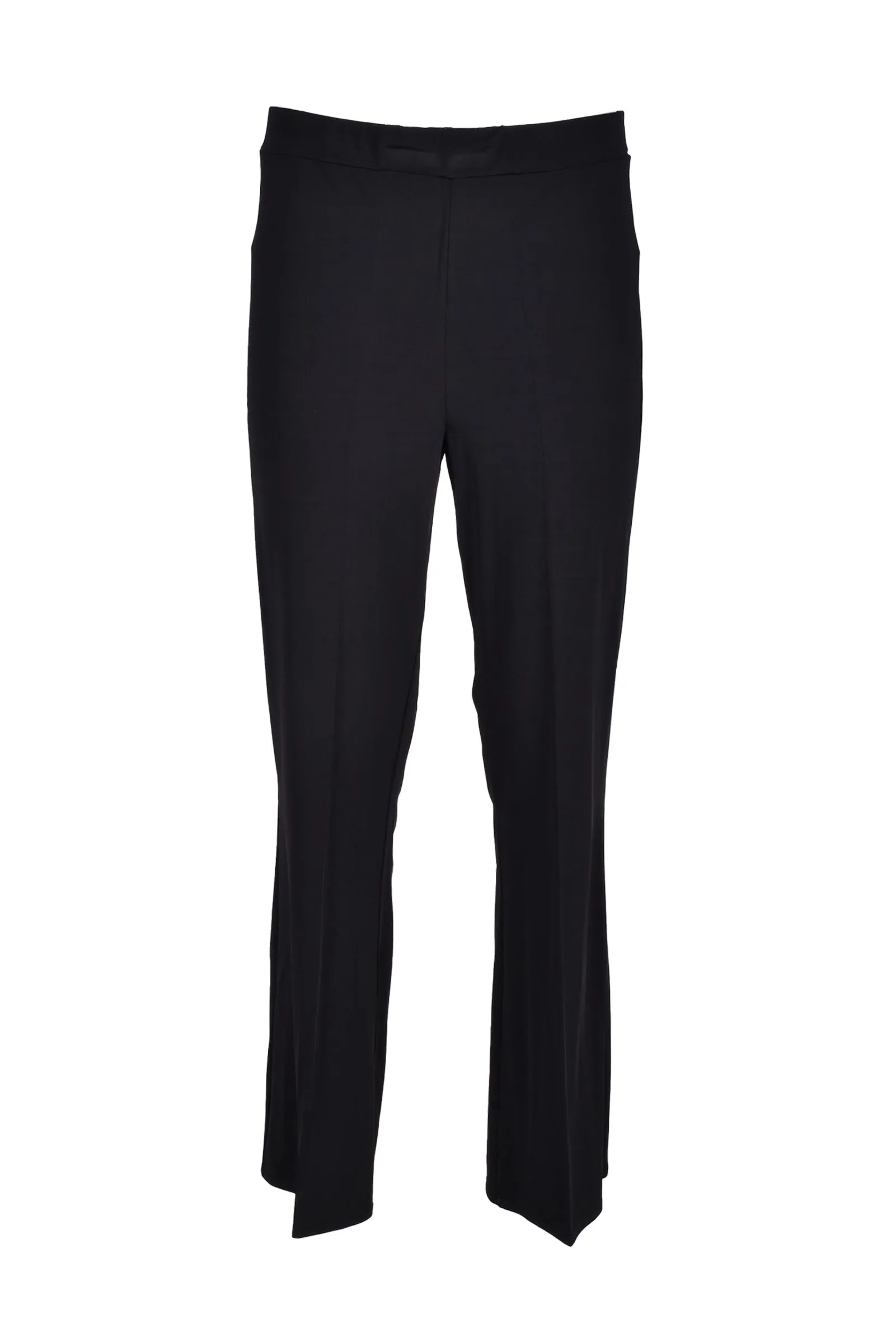 Pantalone Nero