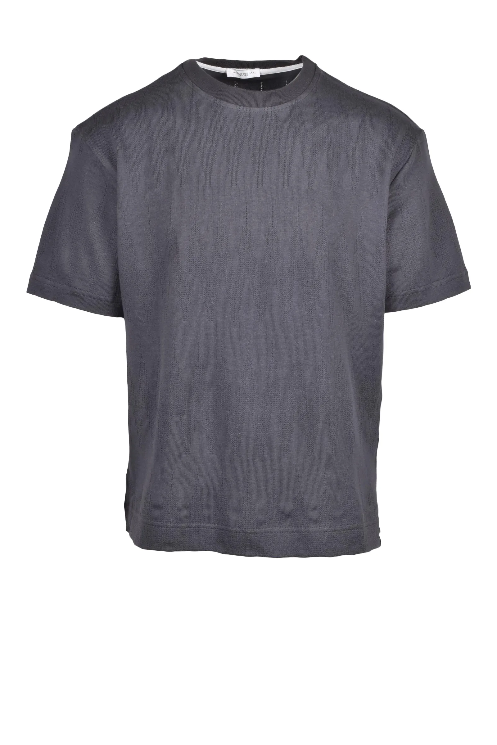 Maglia Grigio