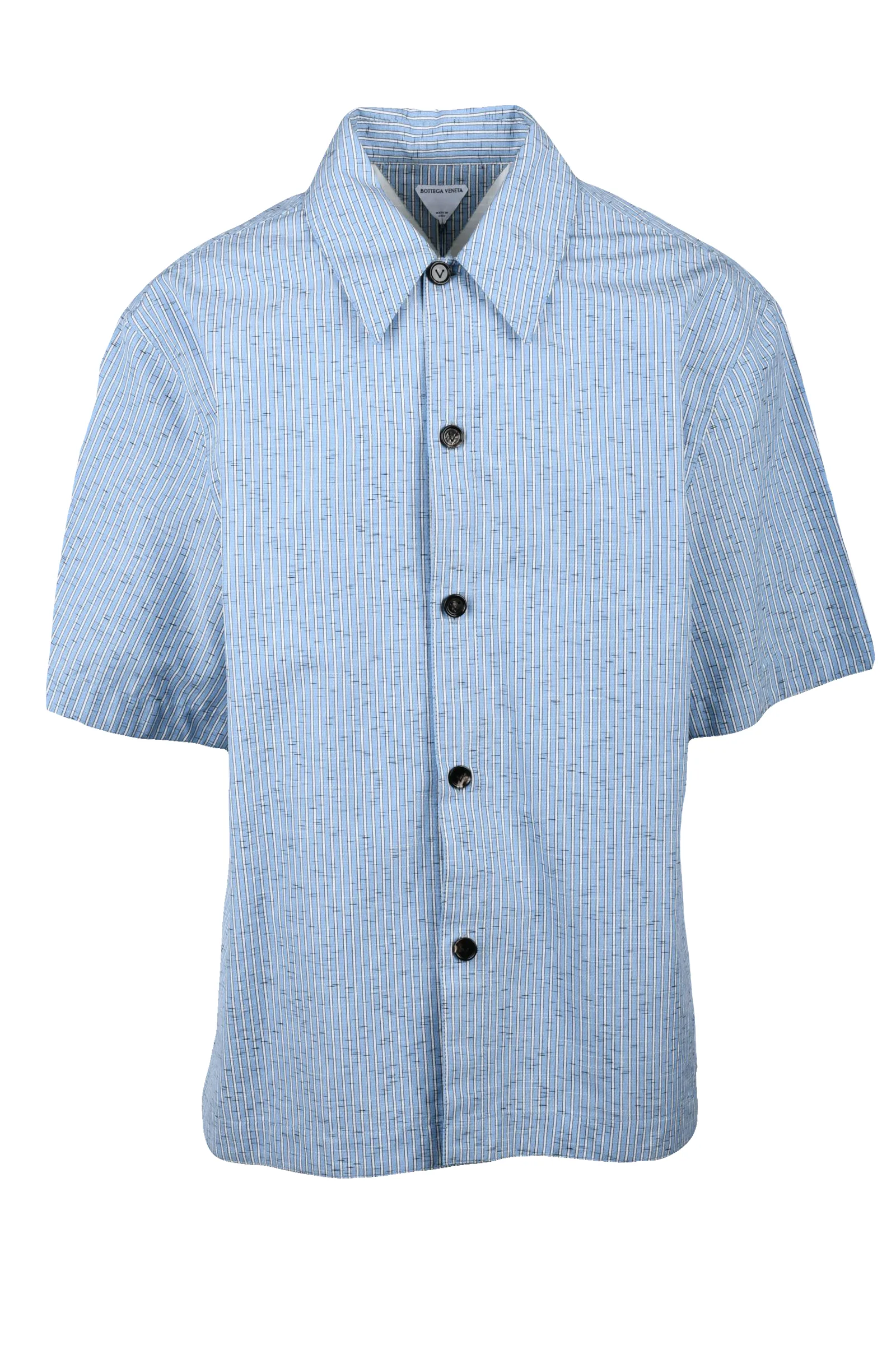 Camicia Bianco
