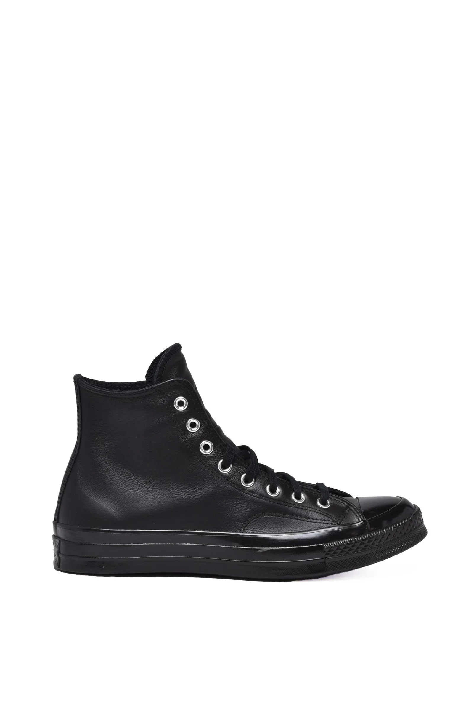 Converse All Star Sneakers Nero