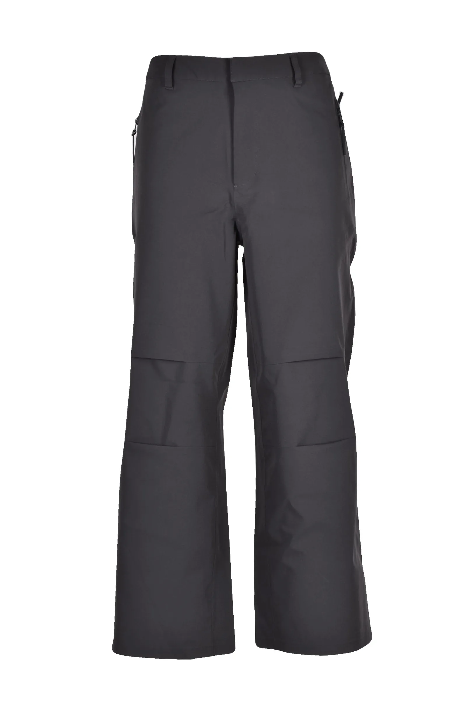 Pantalone Grigio