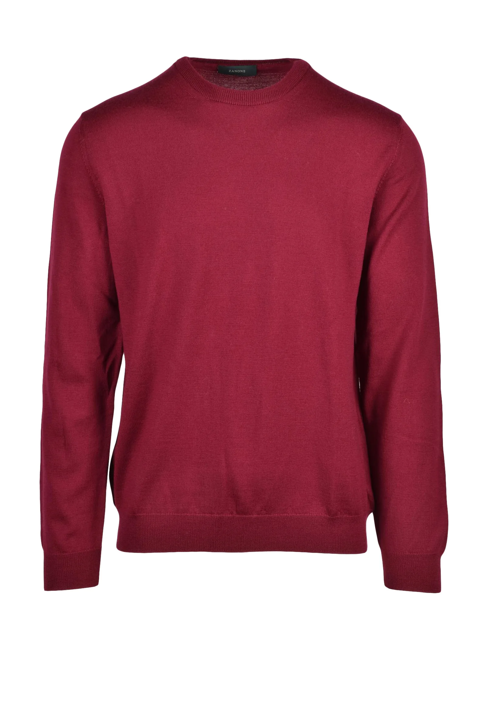 Maglia Rosso