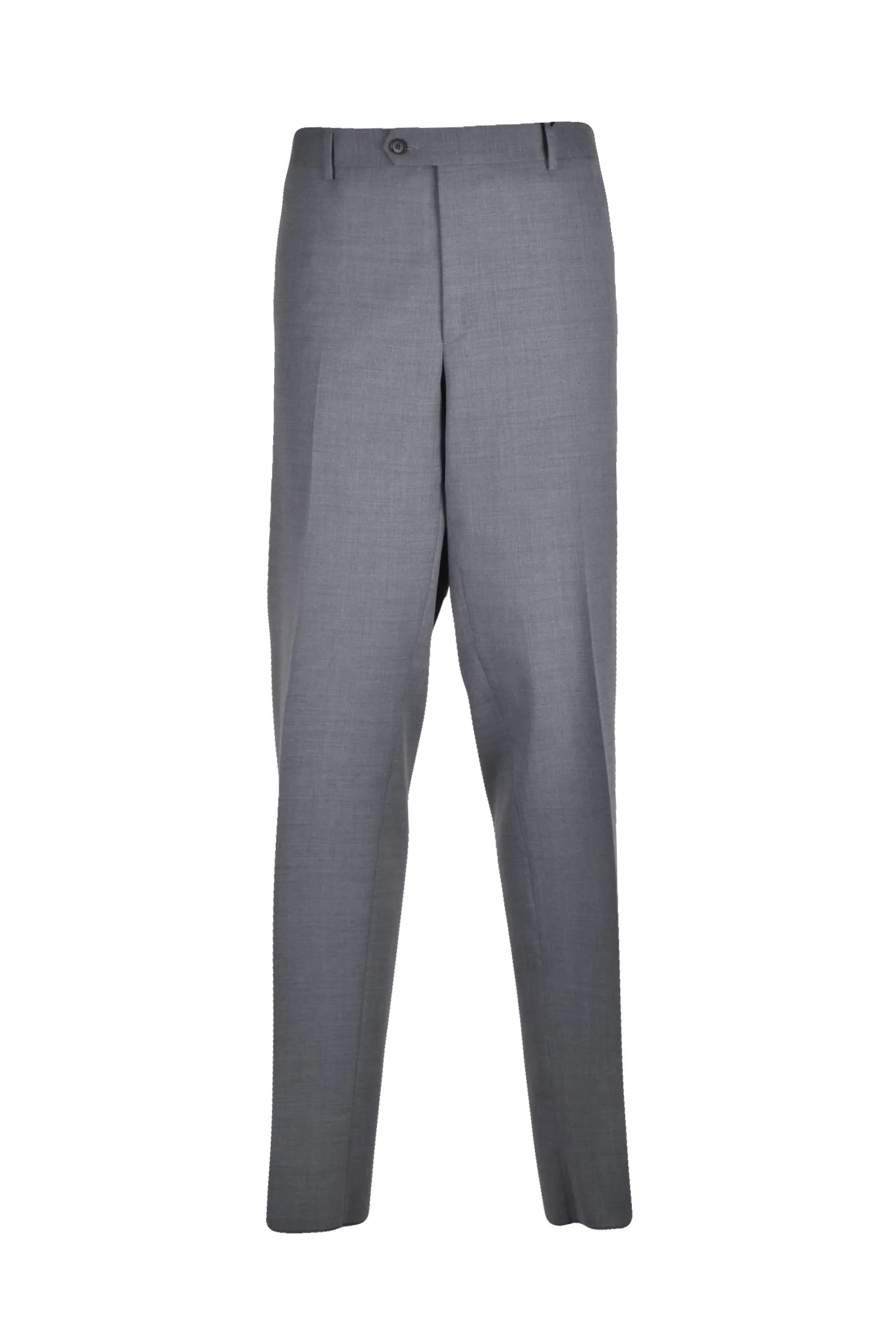 Pantalone Grigio