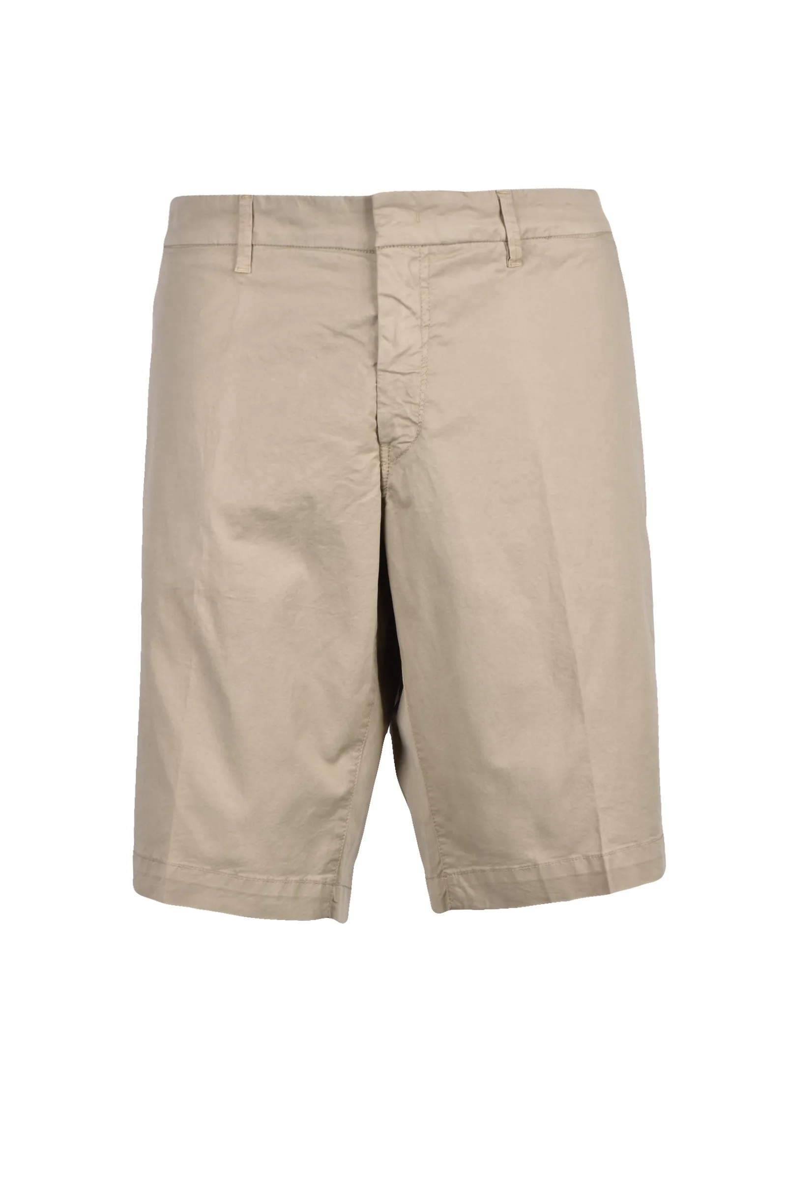 Bermuda Beige