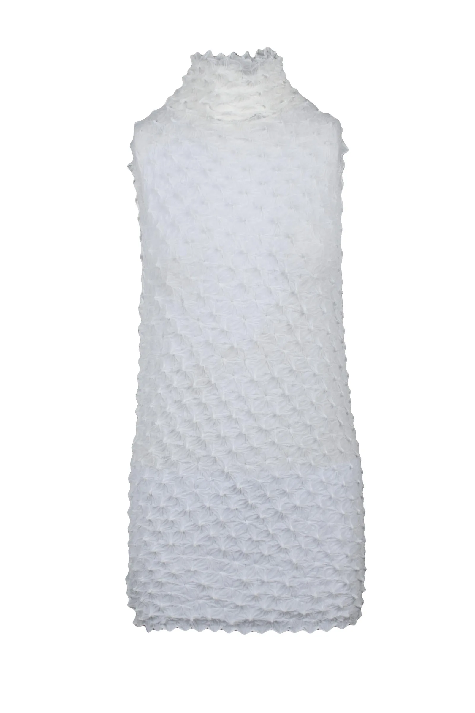 Top Bianco