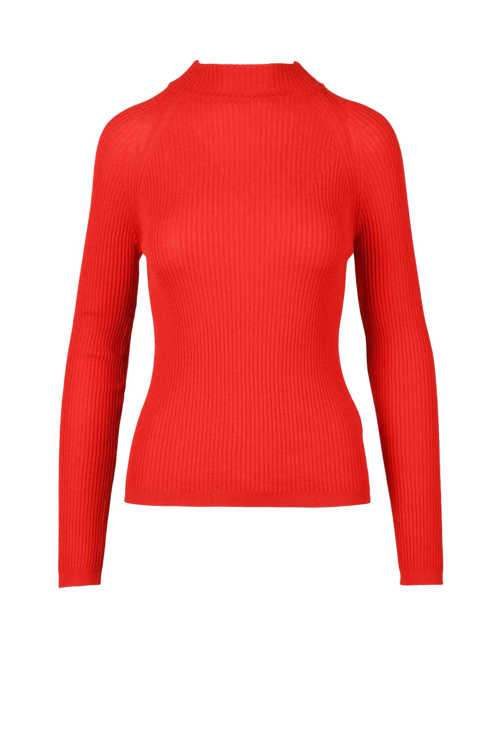 Maglia Rossa