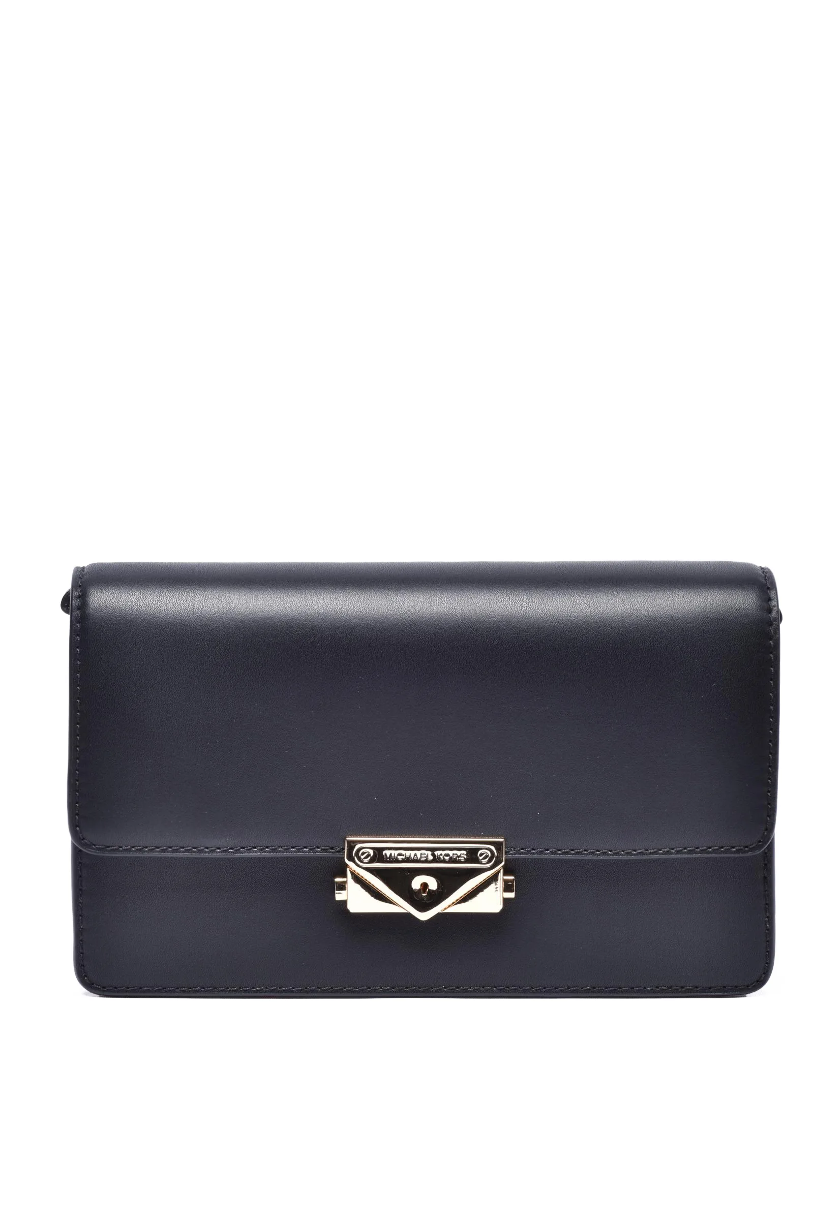 Borsa a Scatto Cece Nero
