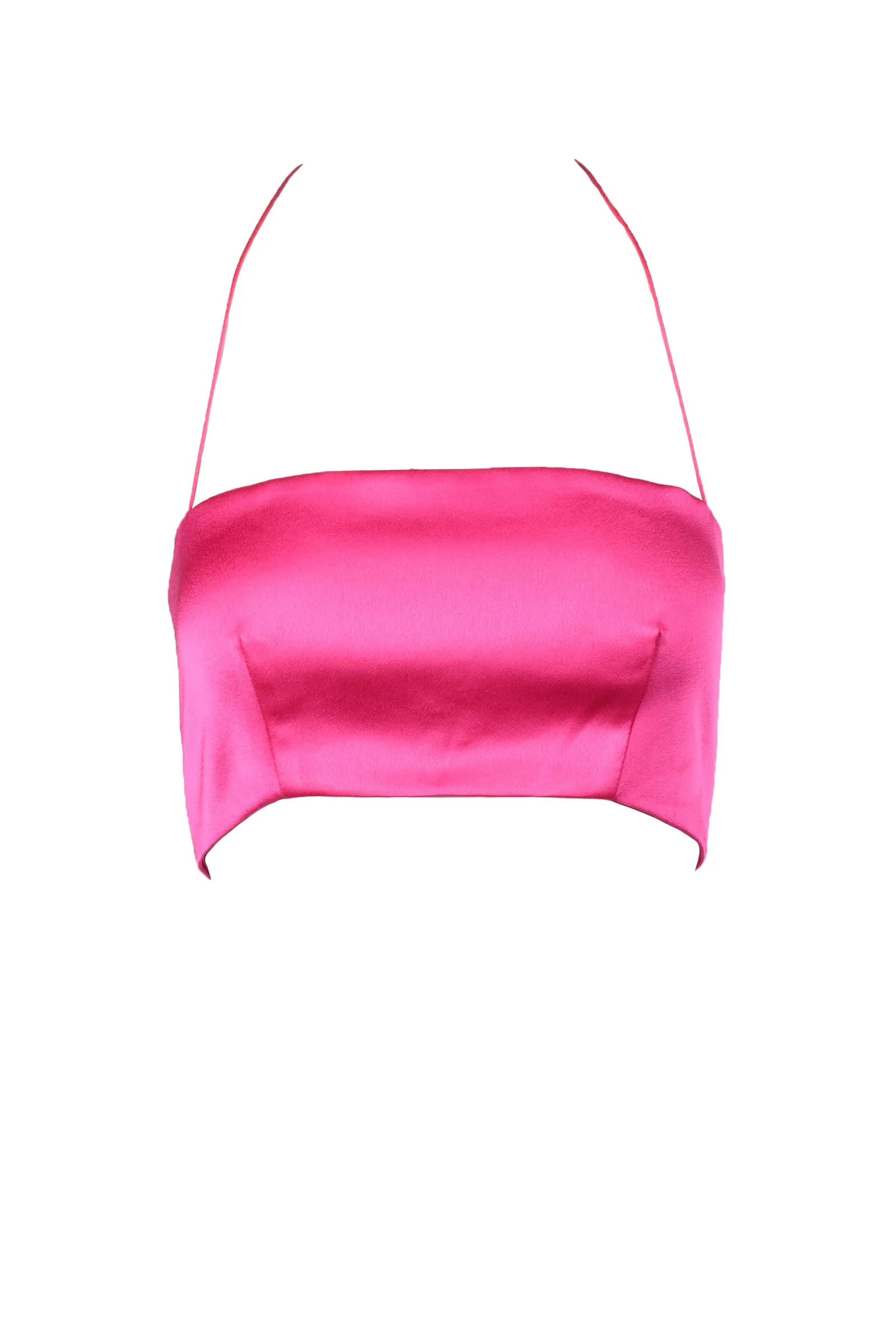 Top Rosa