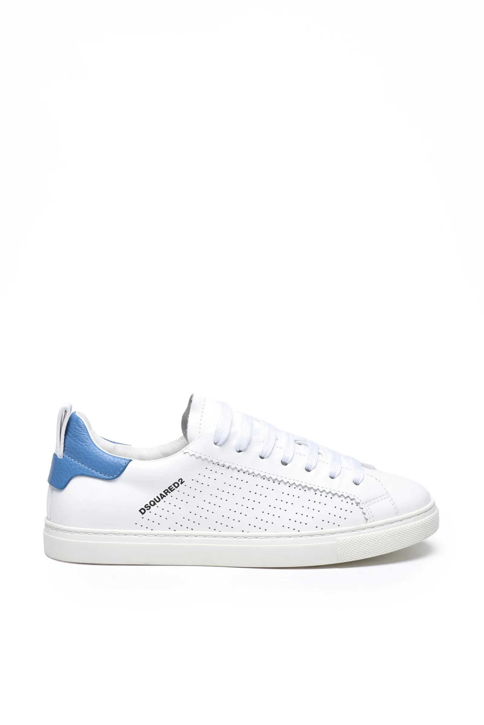 Sneakers Bianche