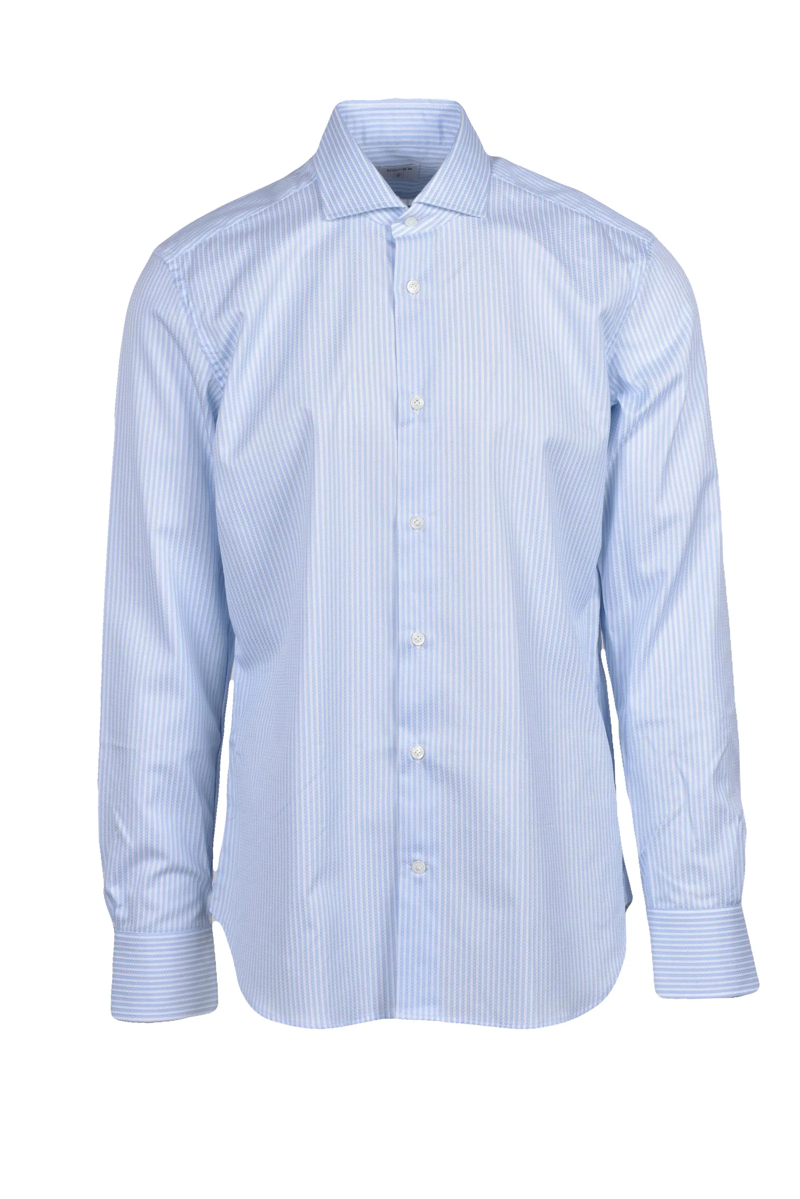 Camicia Azzurra