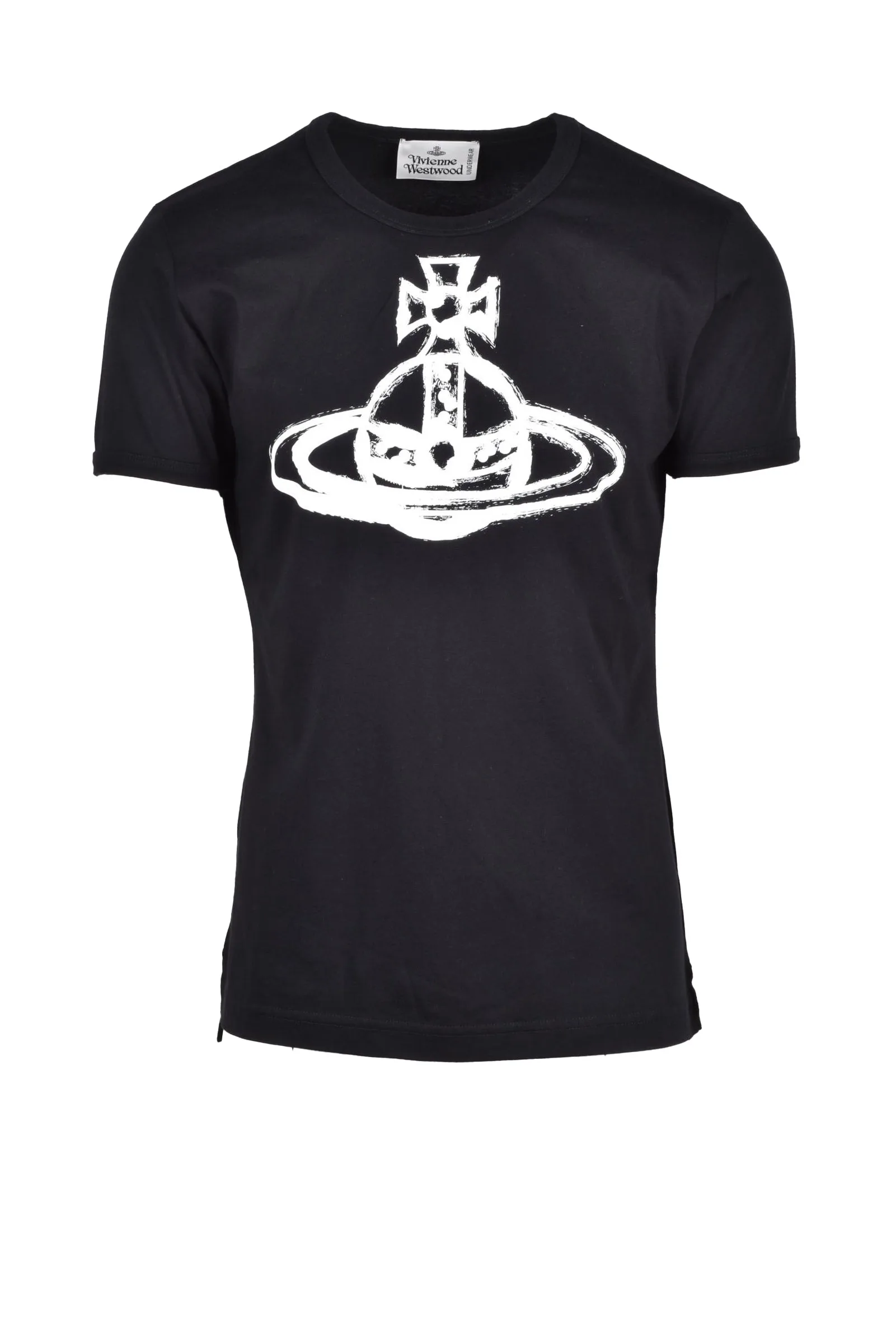 Tshirt Nero