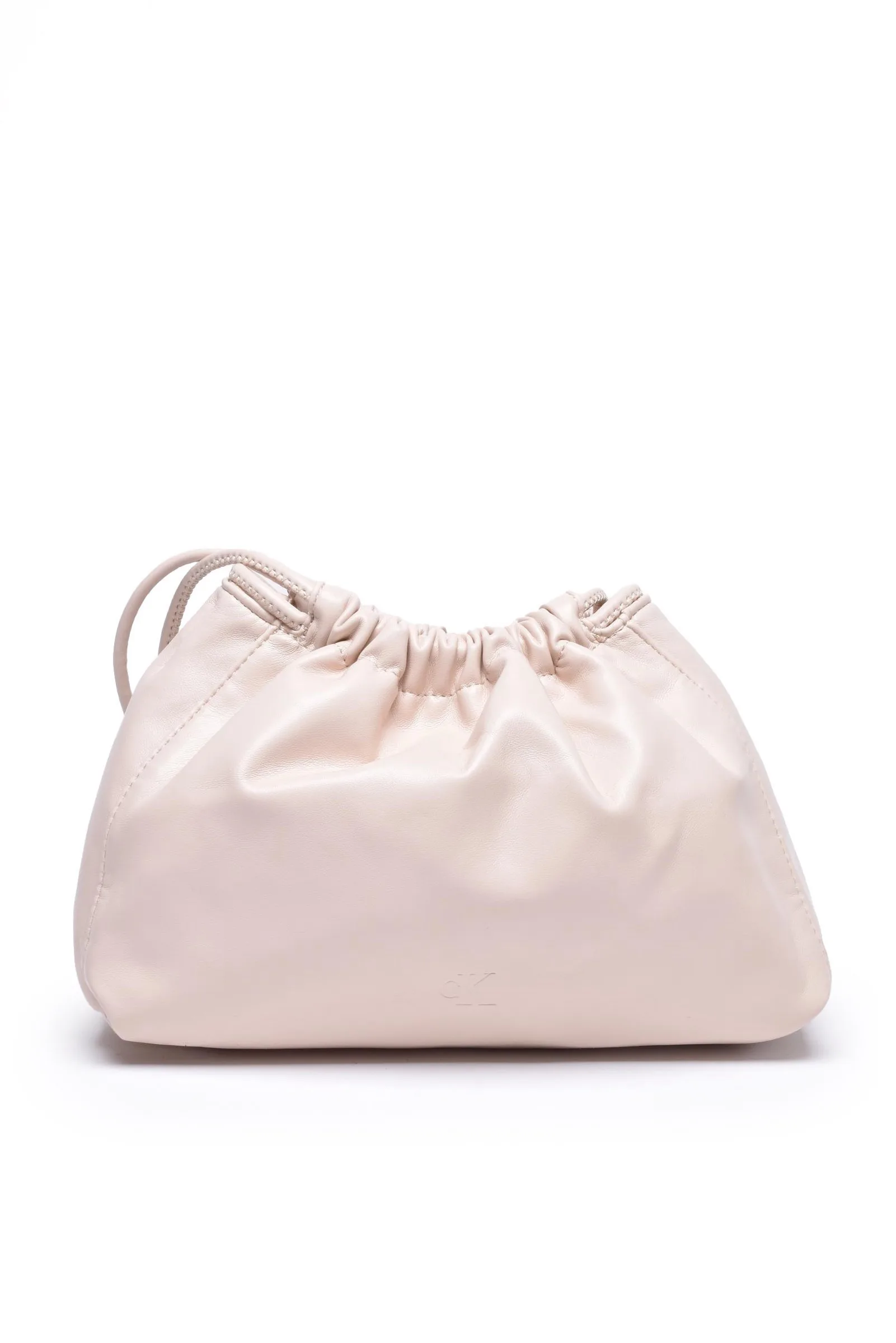 Pochette Bianco