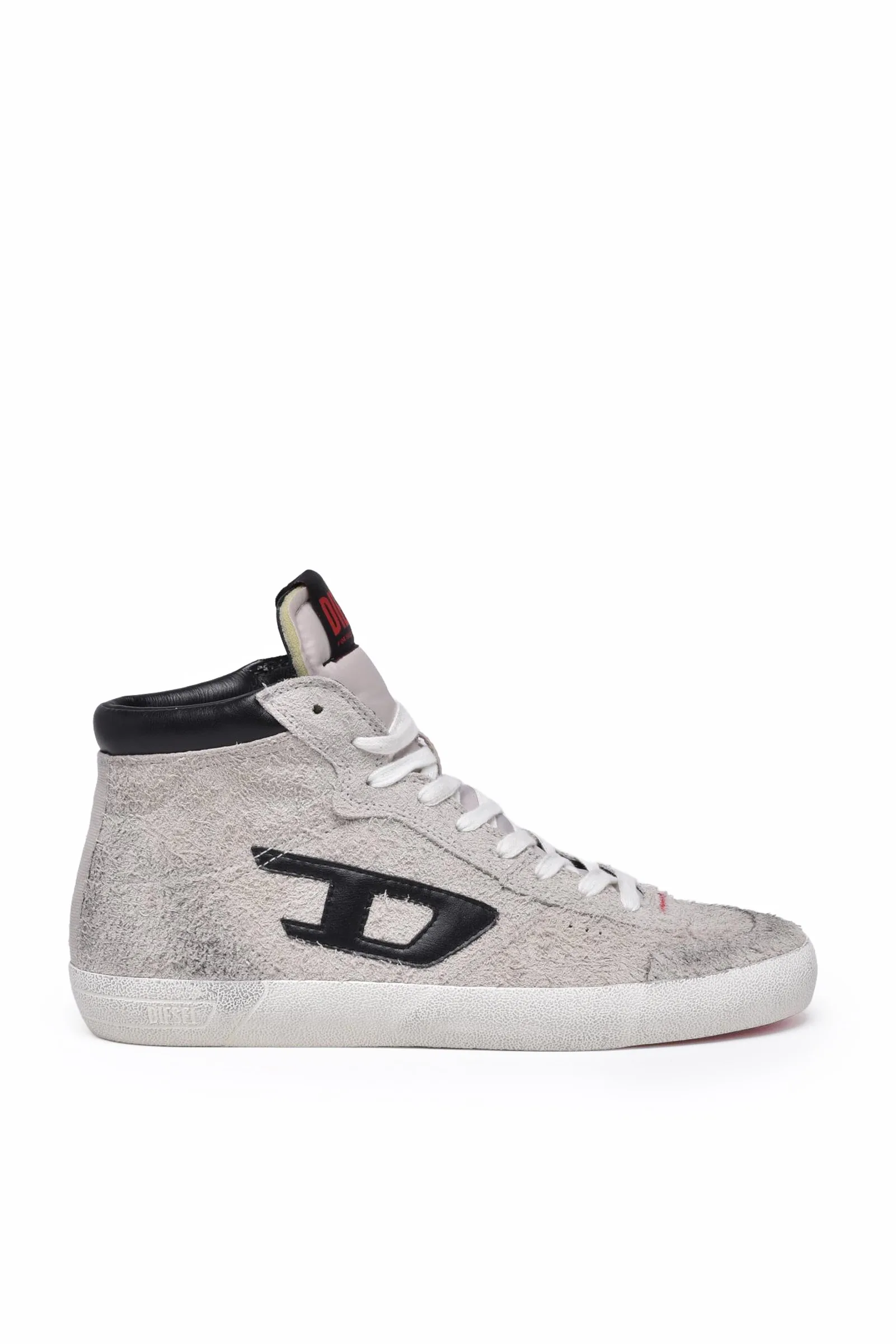 Sneakers Grigio