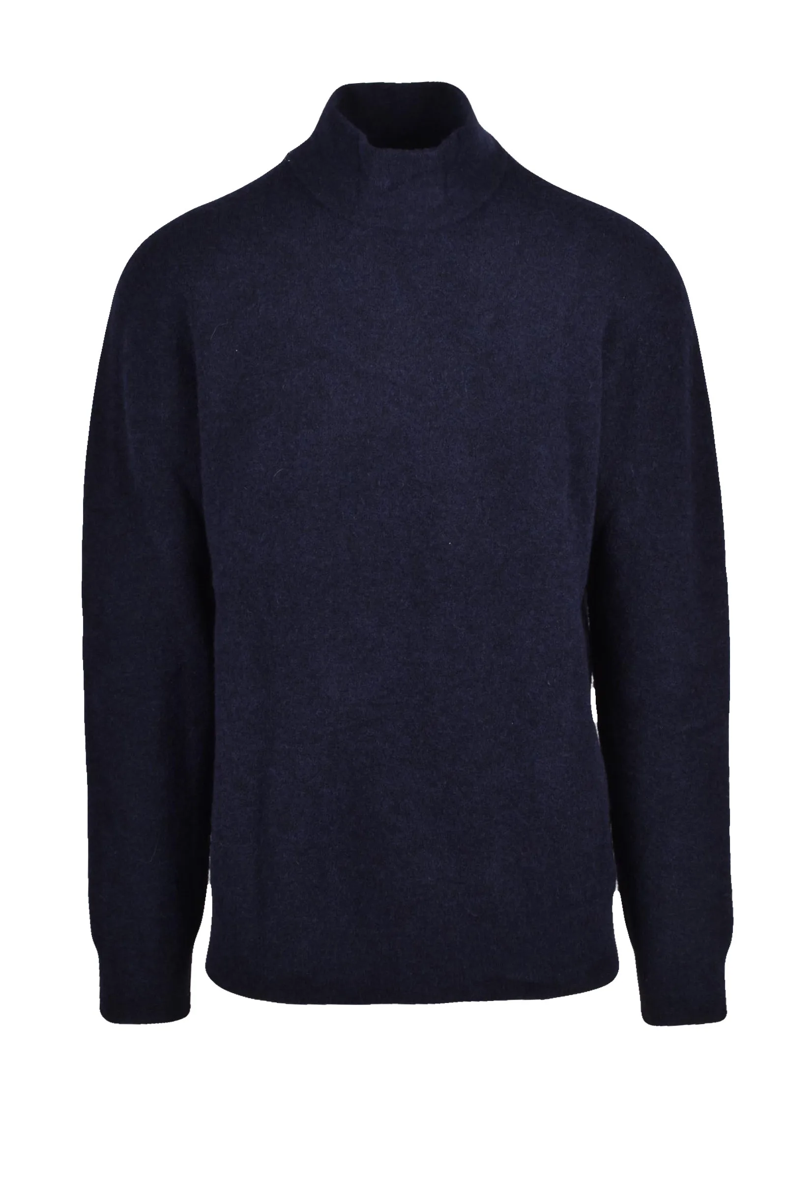 Maglia Multicolore