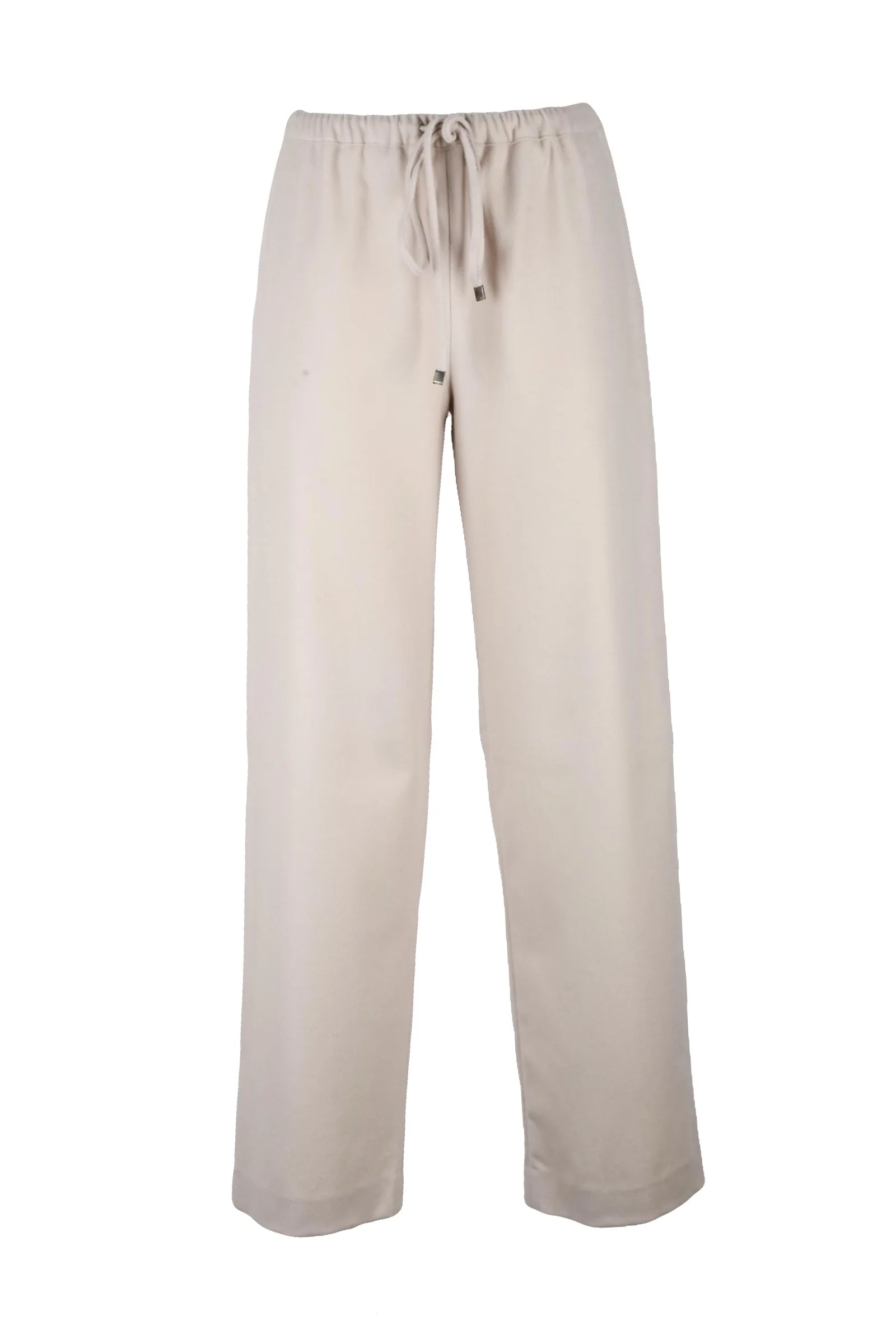 Pantalone Beige