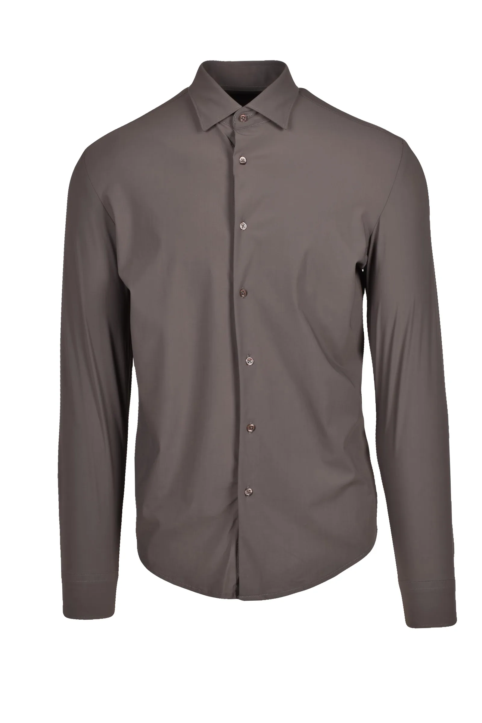 Camicia Azzurra