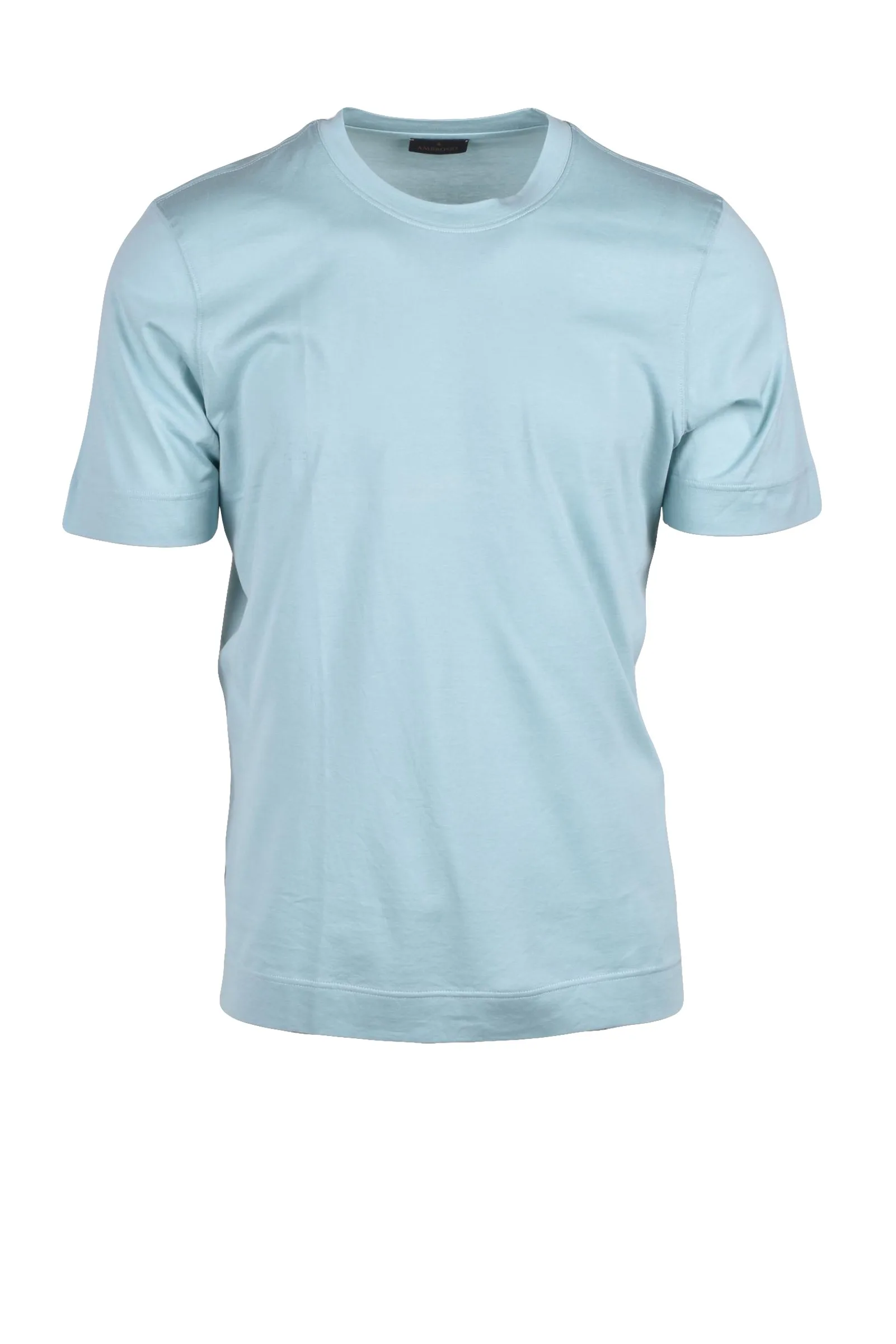 T-Shirt Verde