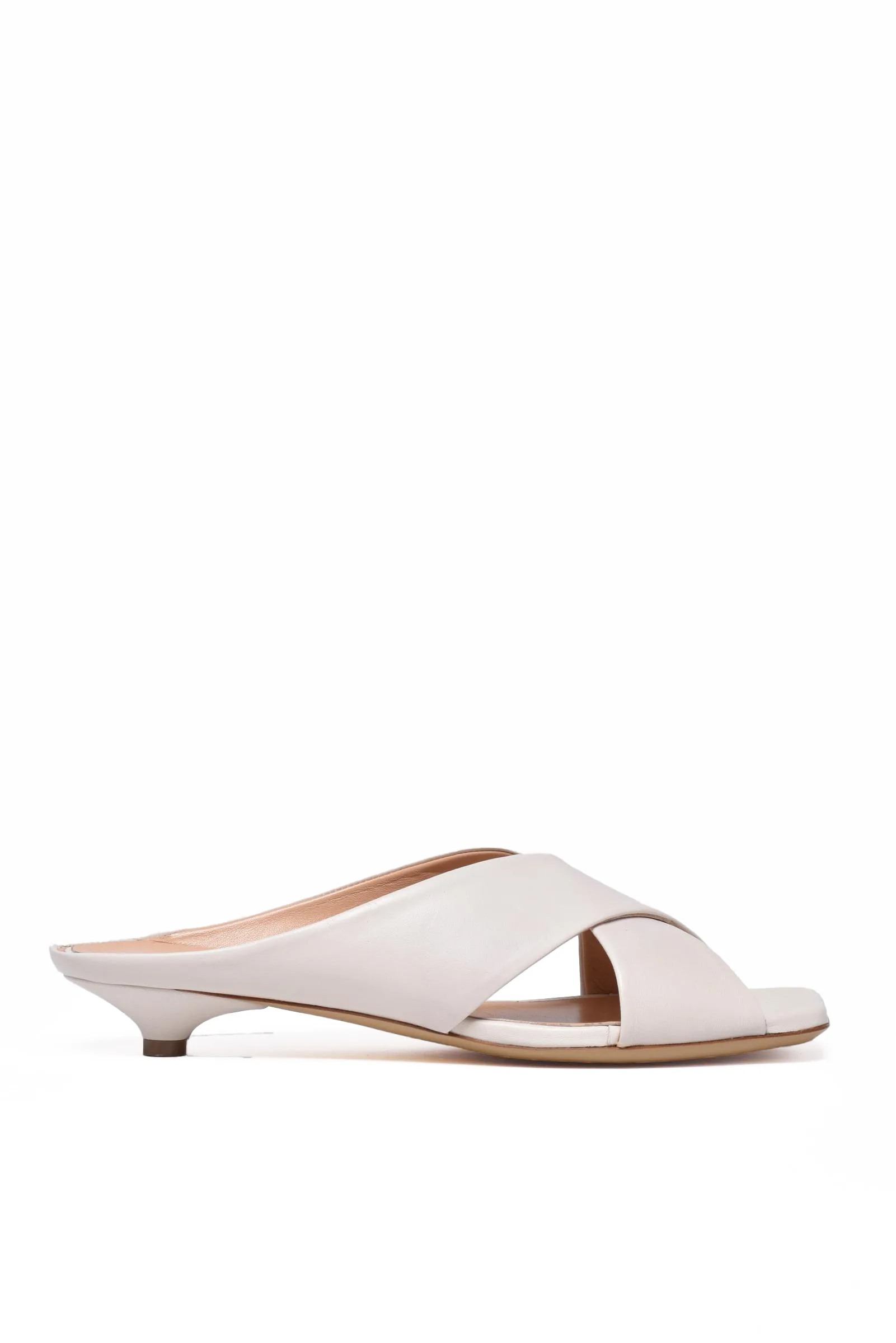 Sandalo Beige