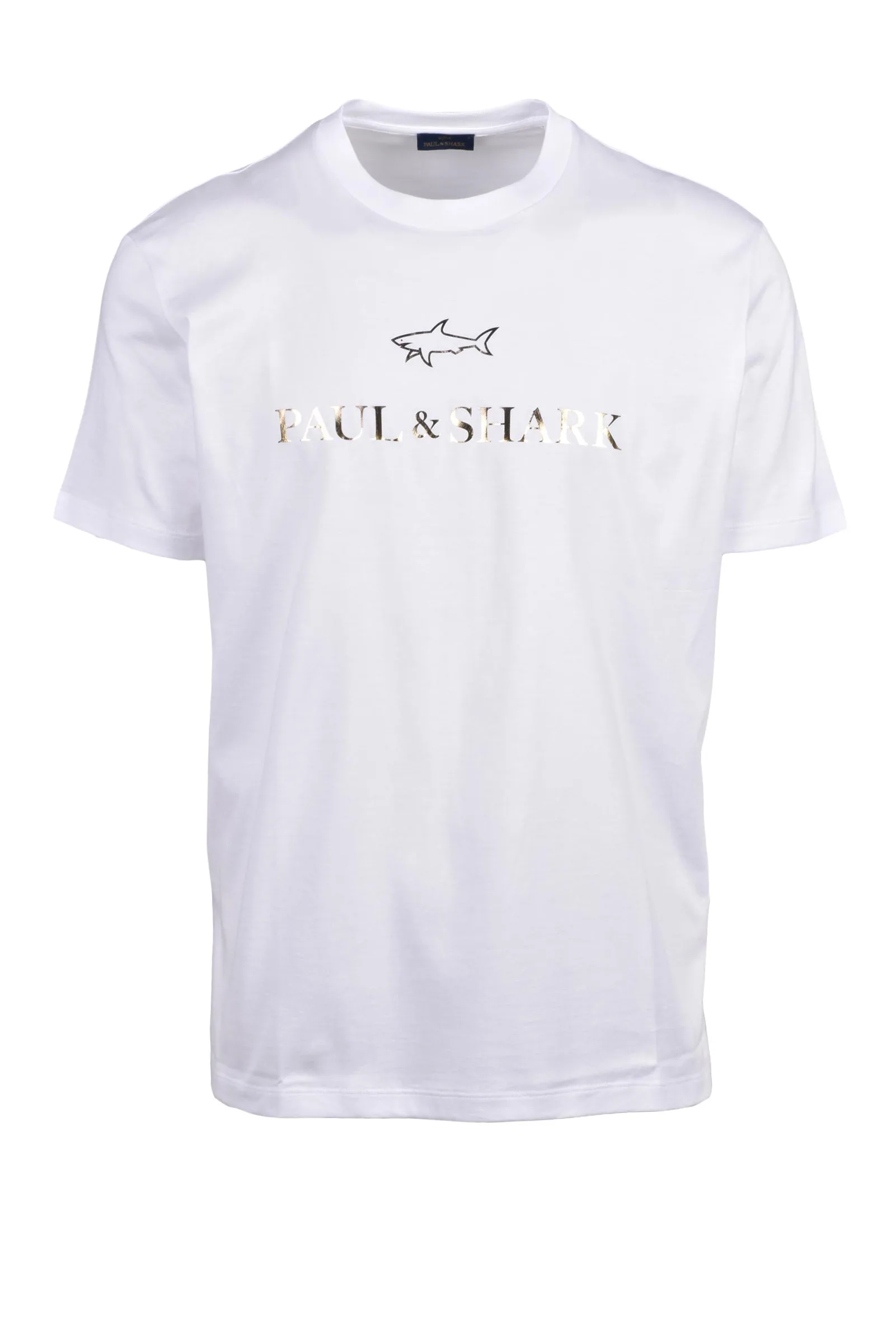 Tshirt Bianco