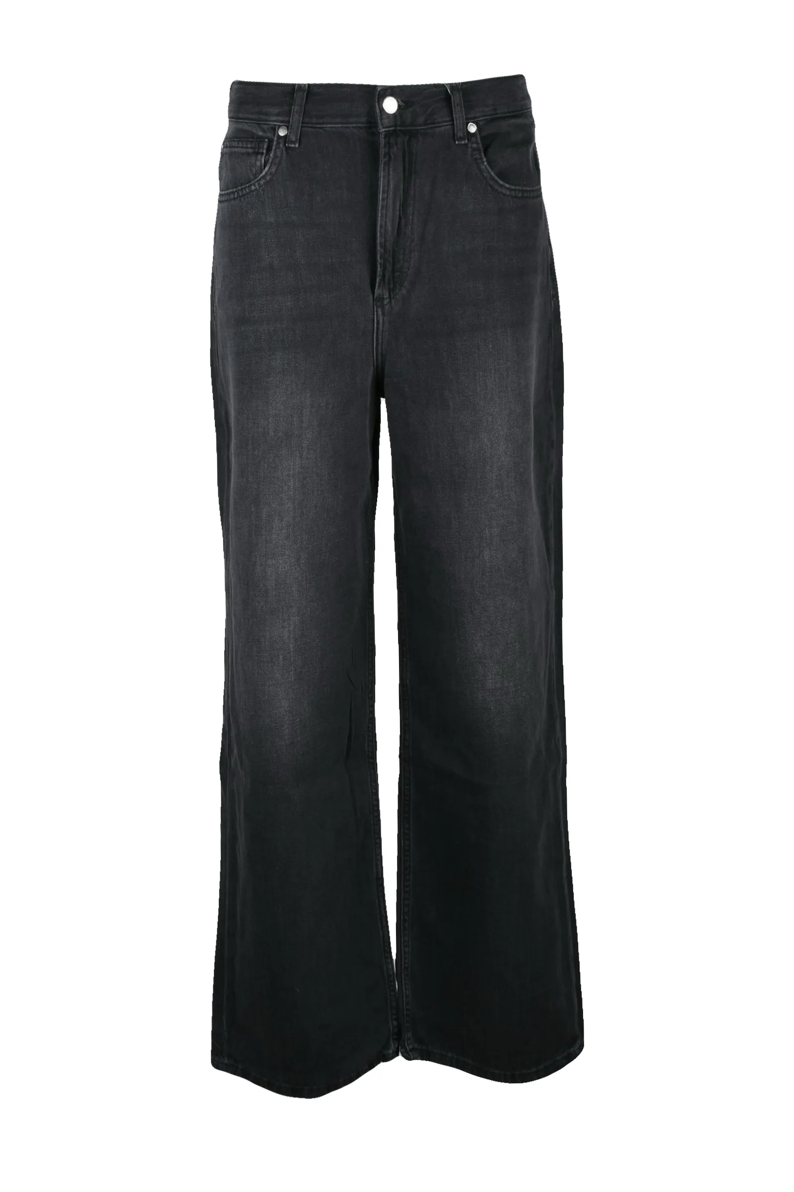Jeans Grigio
