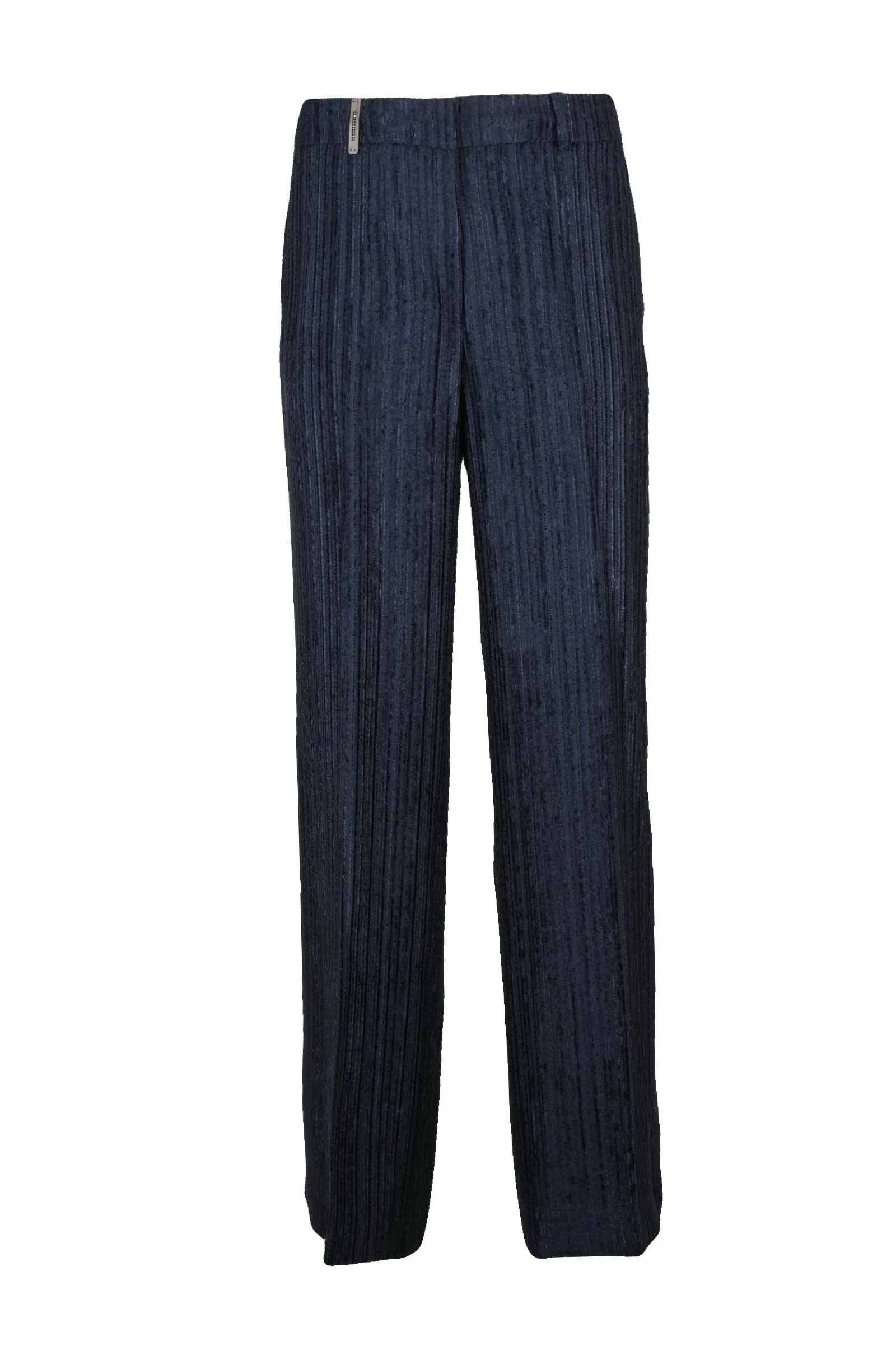Pantalone Blu