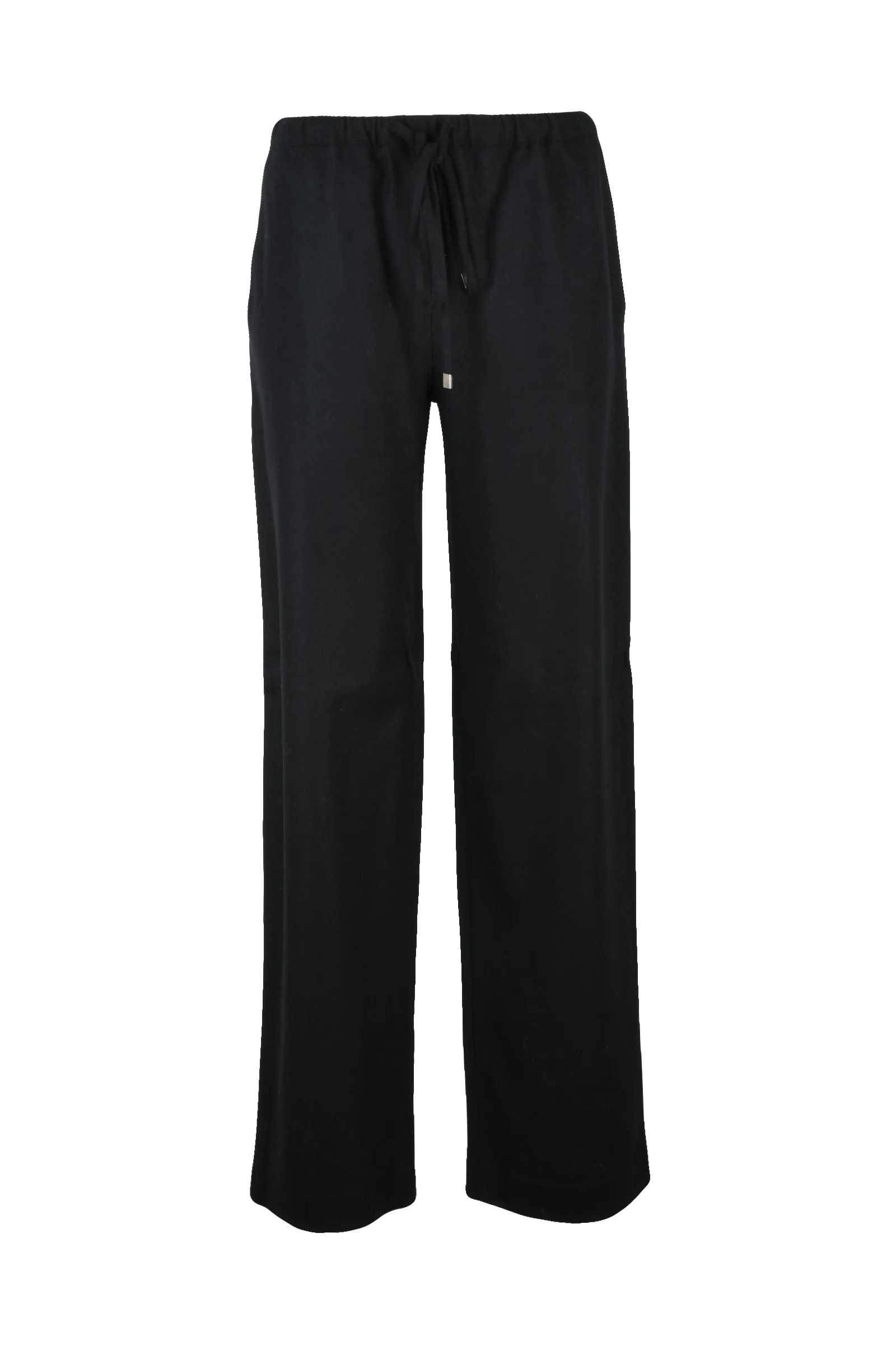 Pantalone Nero
