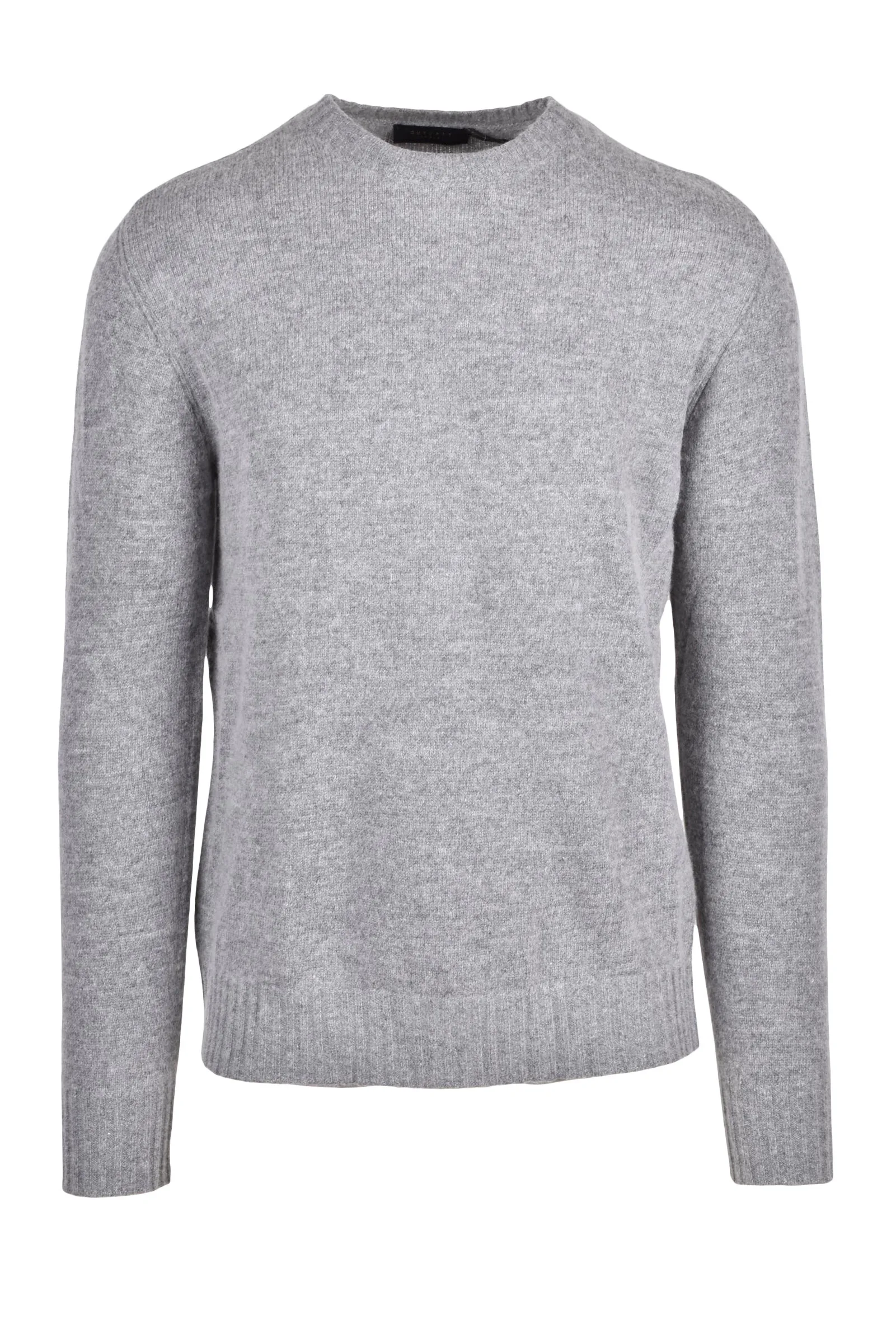 Maglione Grigio