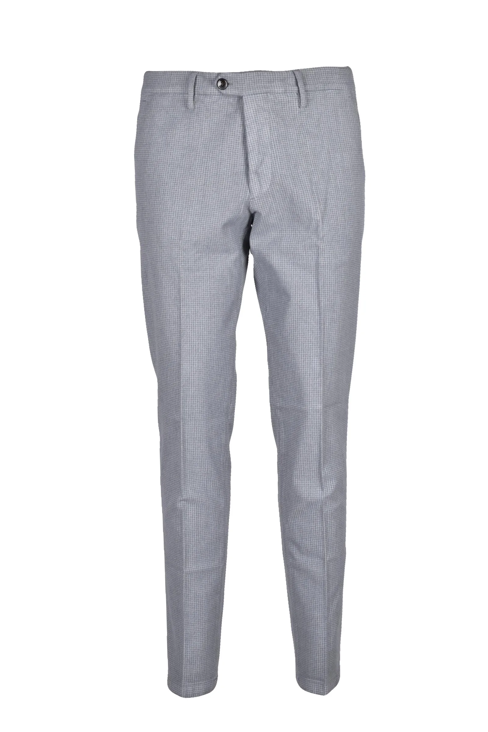 Pantalone Grigio