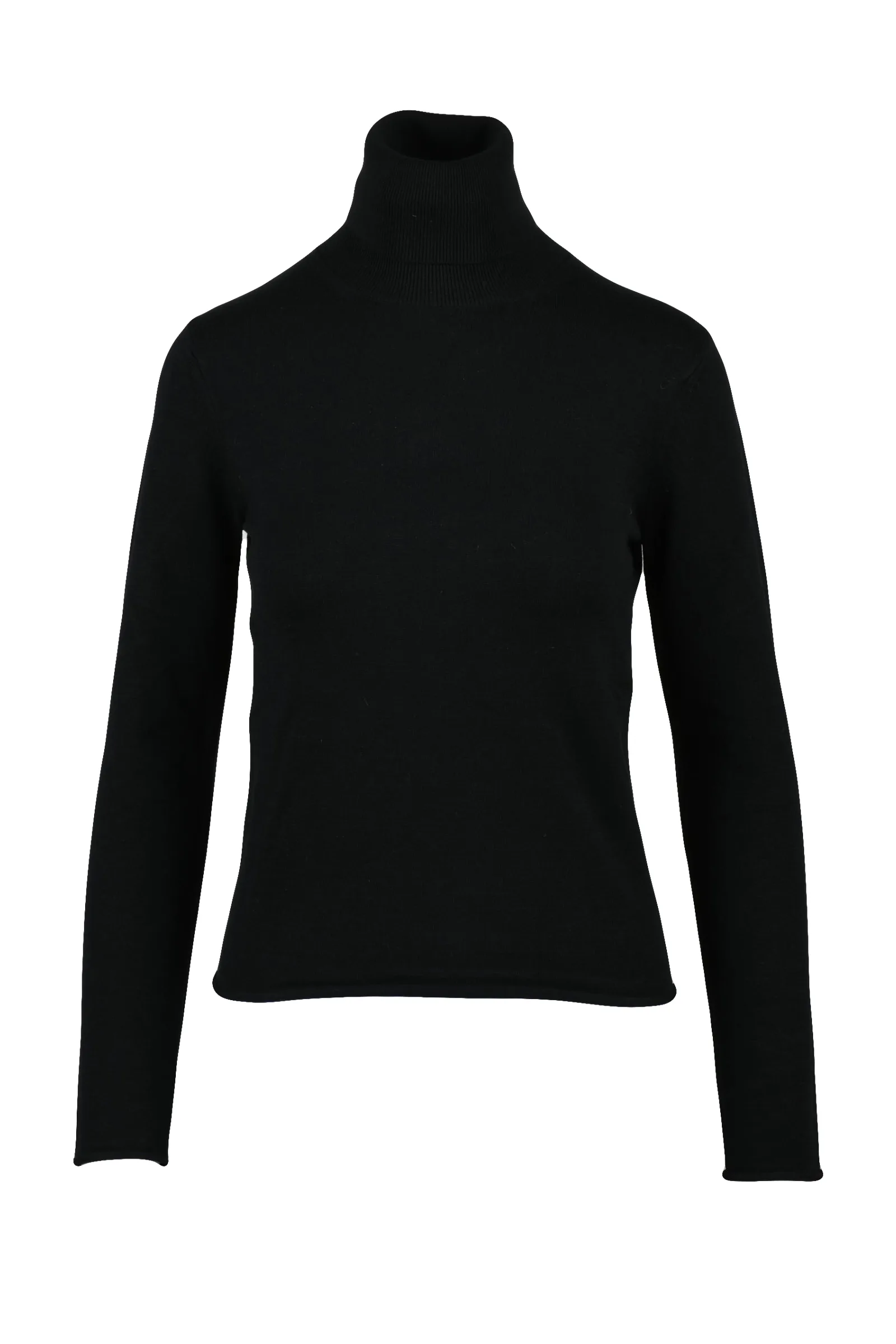Top ciclista Nero