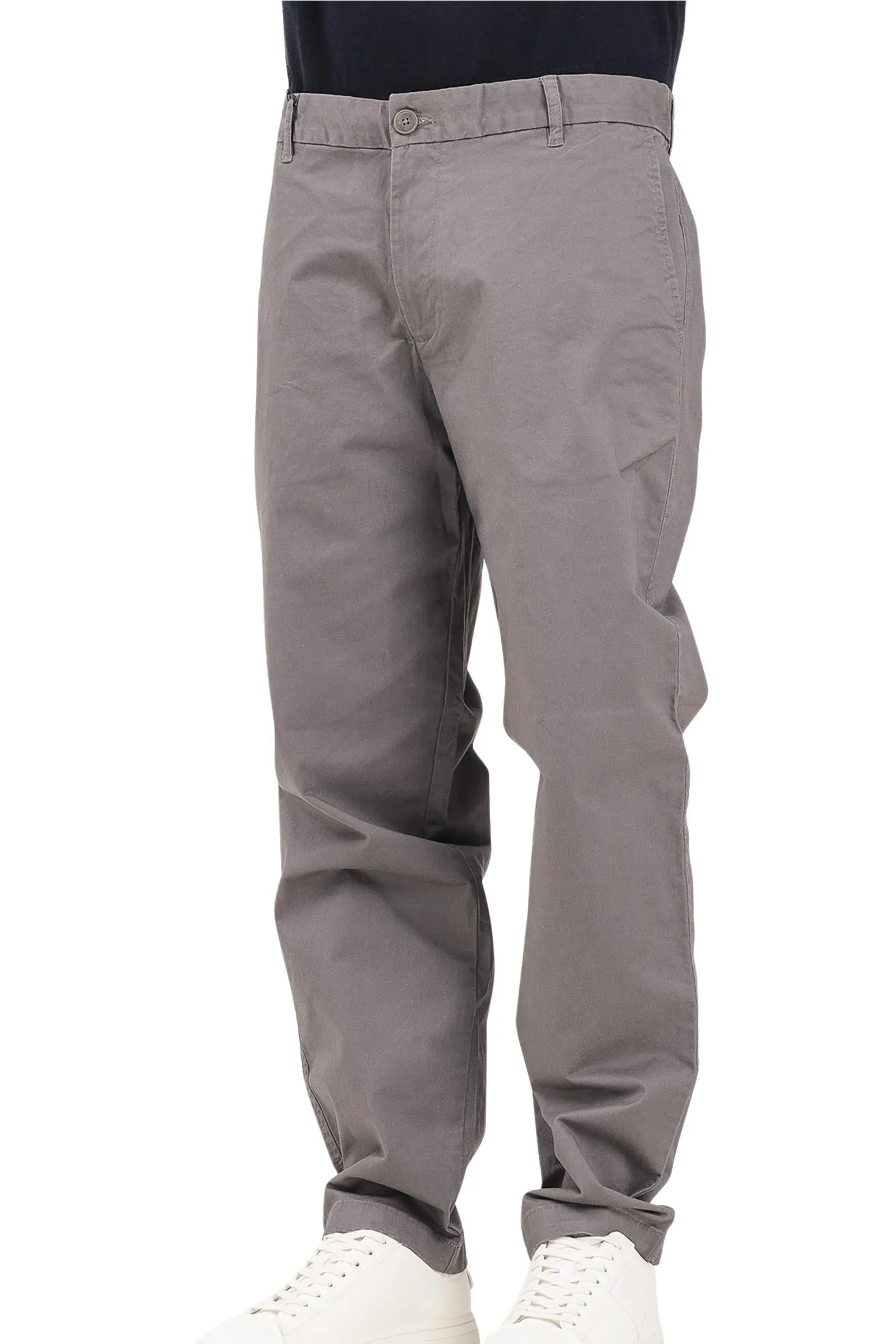 Pantalone Grigio