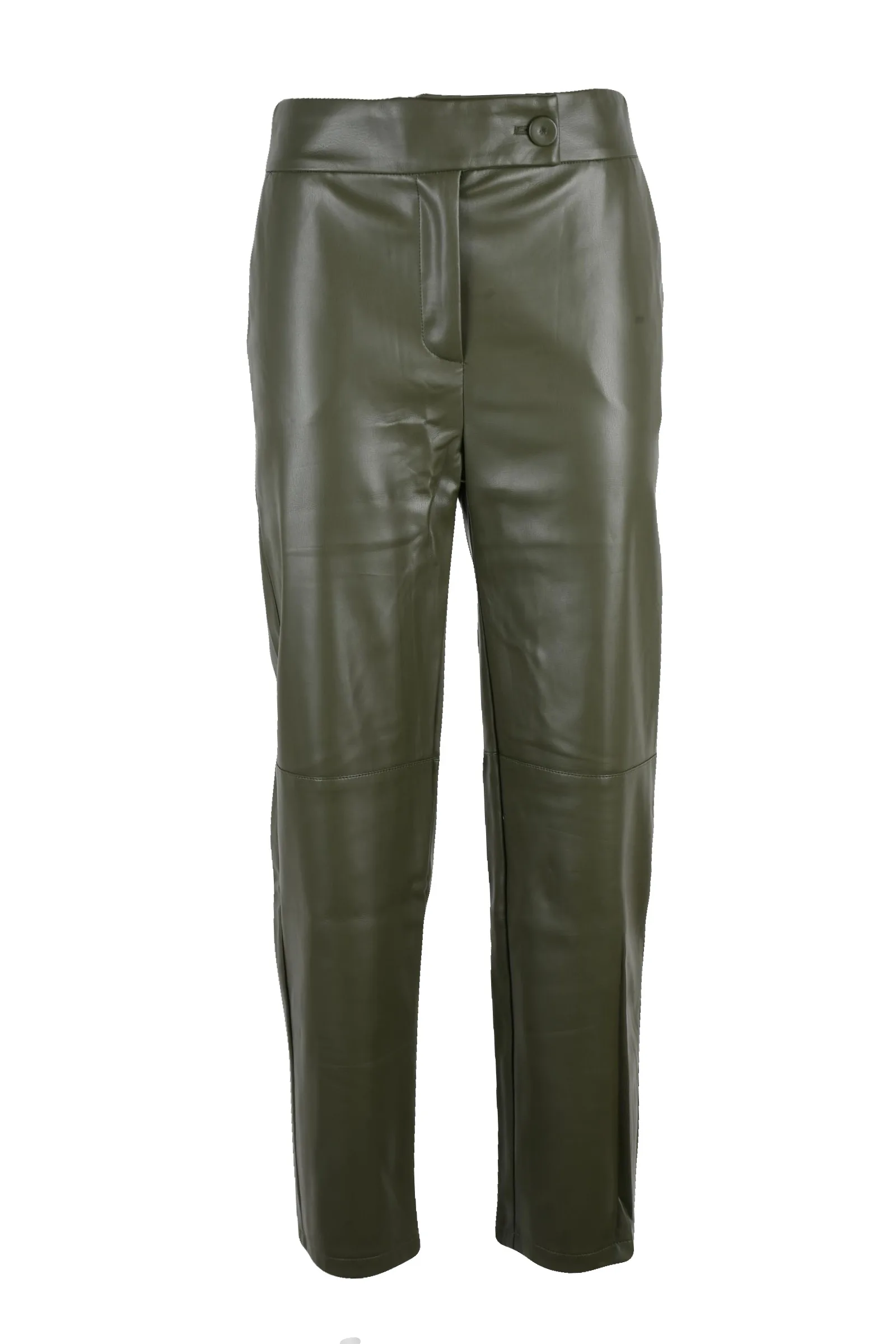 Pantalone Verde