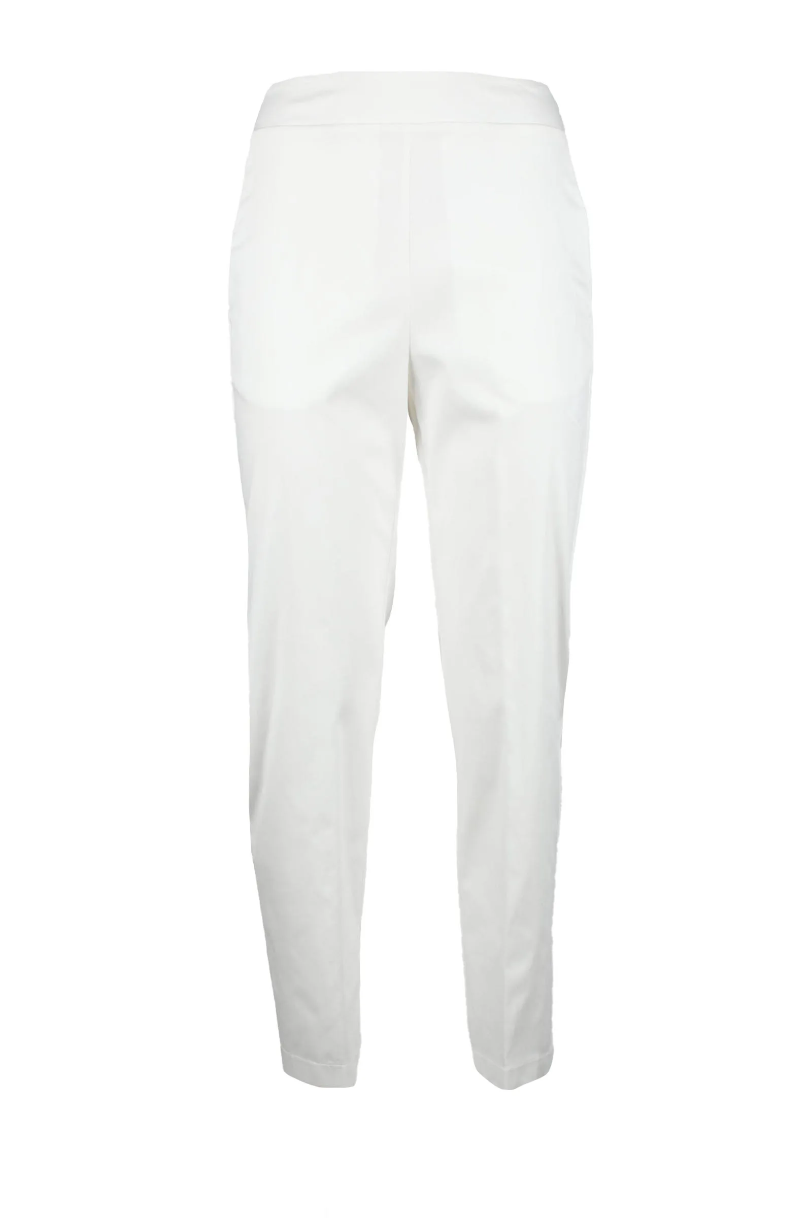 Pantalone Bianco