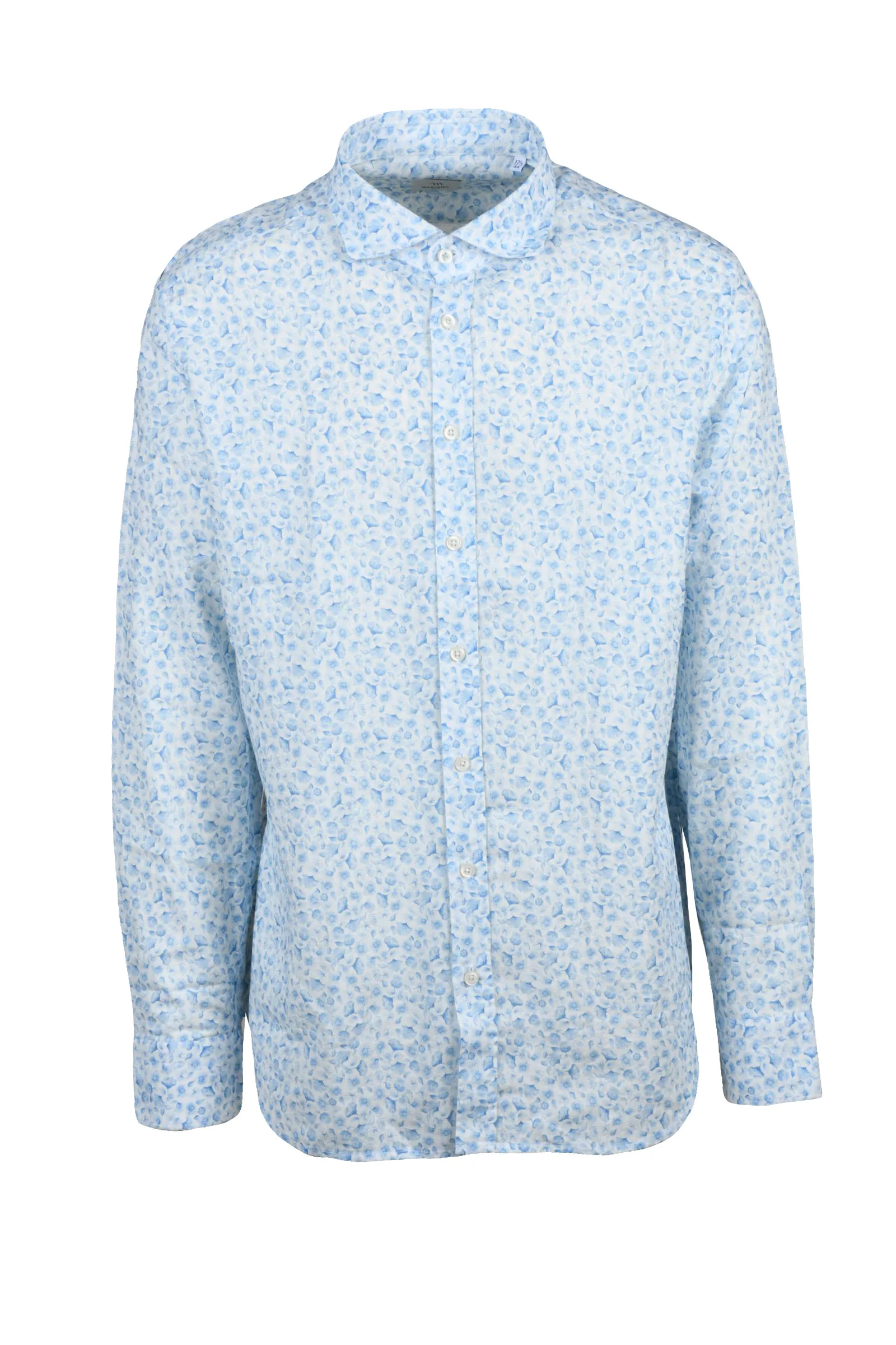 Camicia Bianco