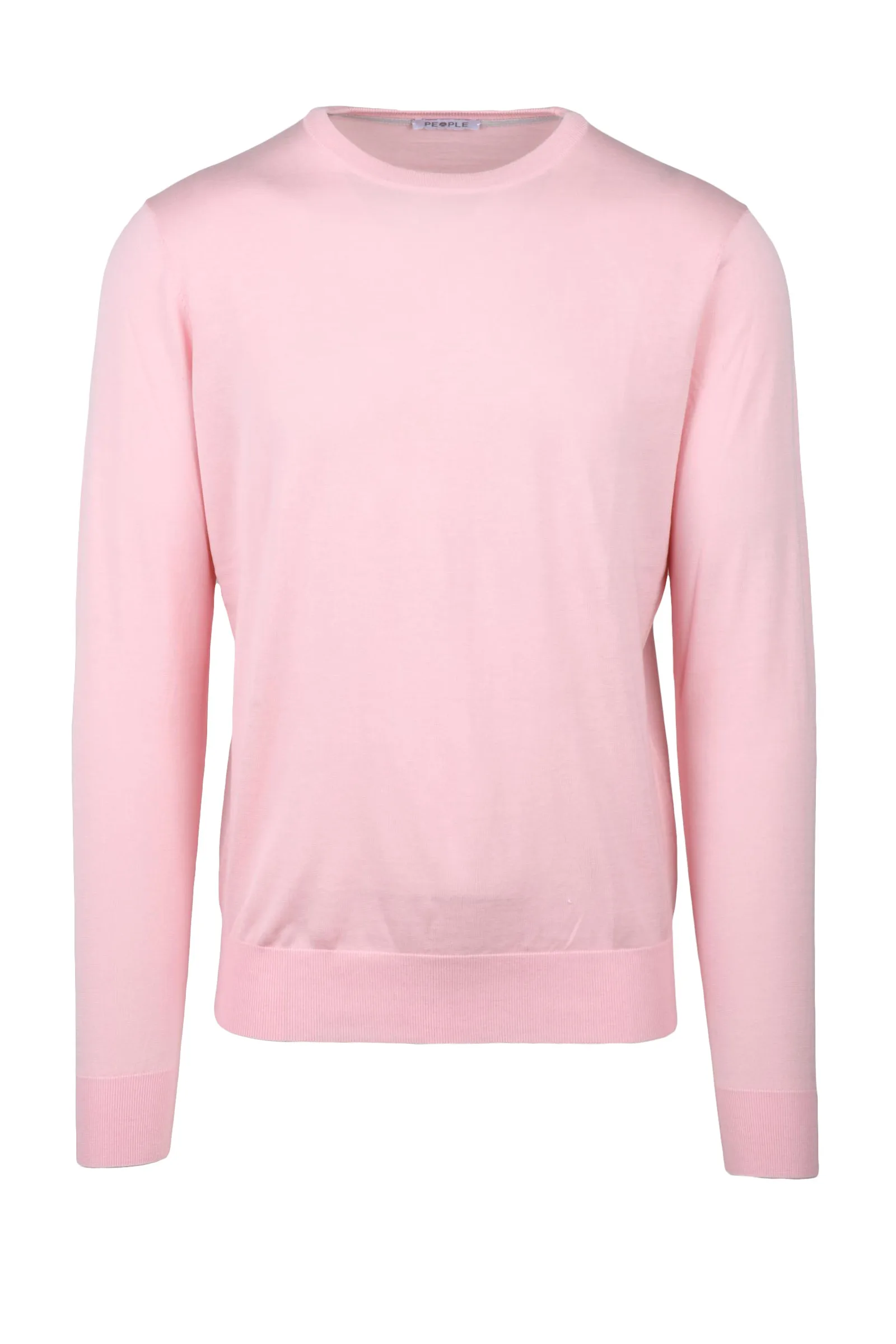 Maglioncino Rosa