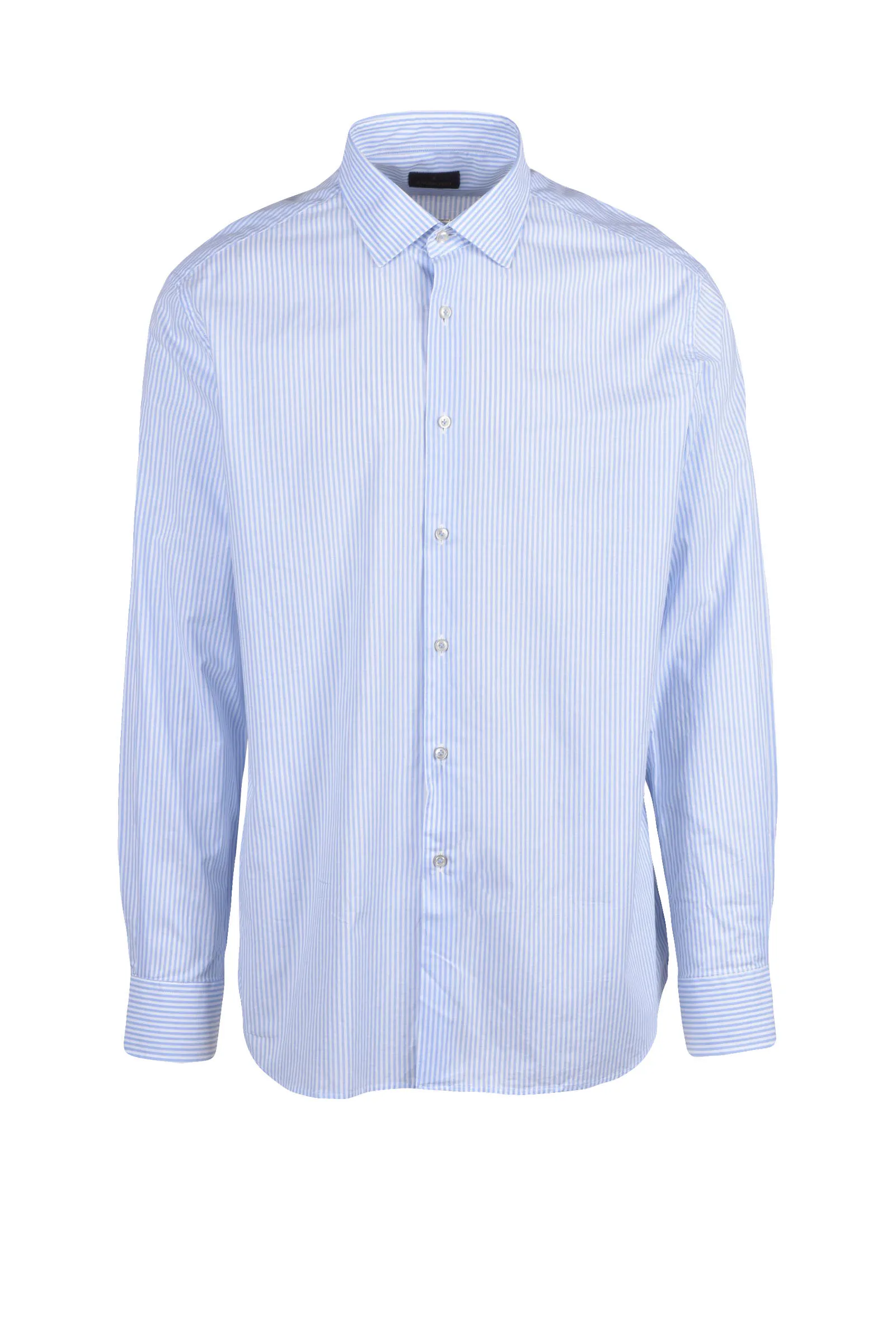 Camicia Bianca