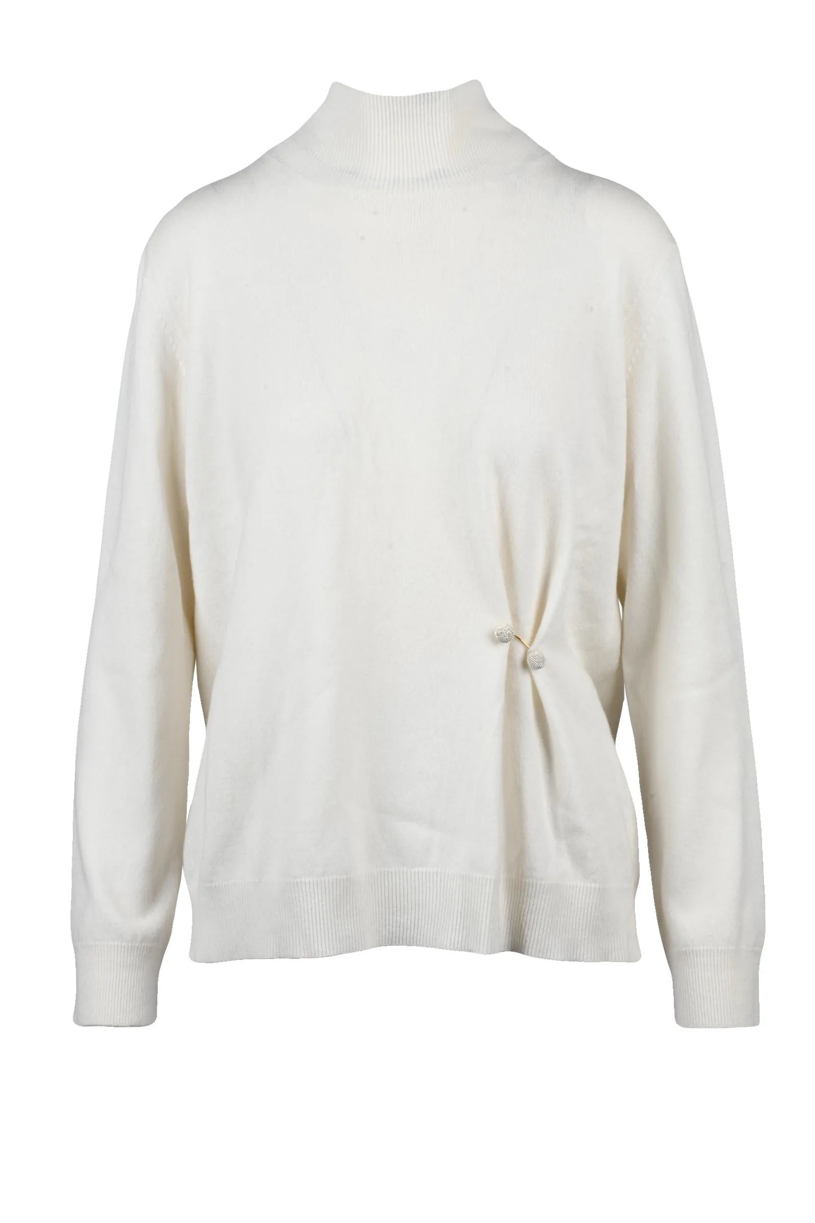 Maglia Bianco
