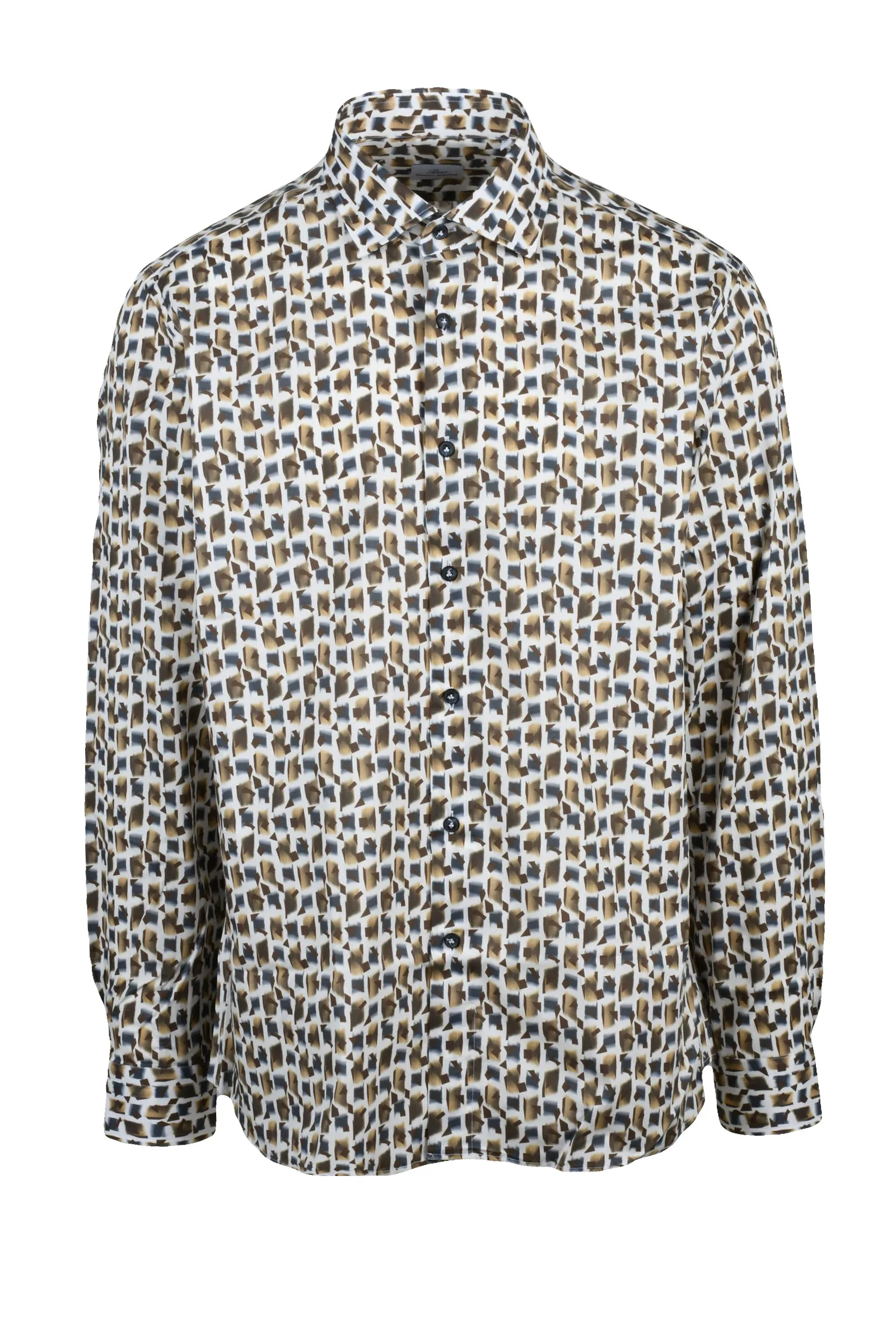 Camicia Bianco