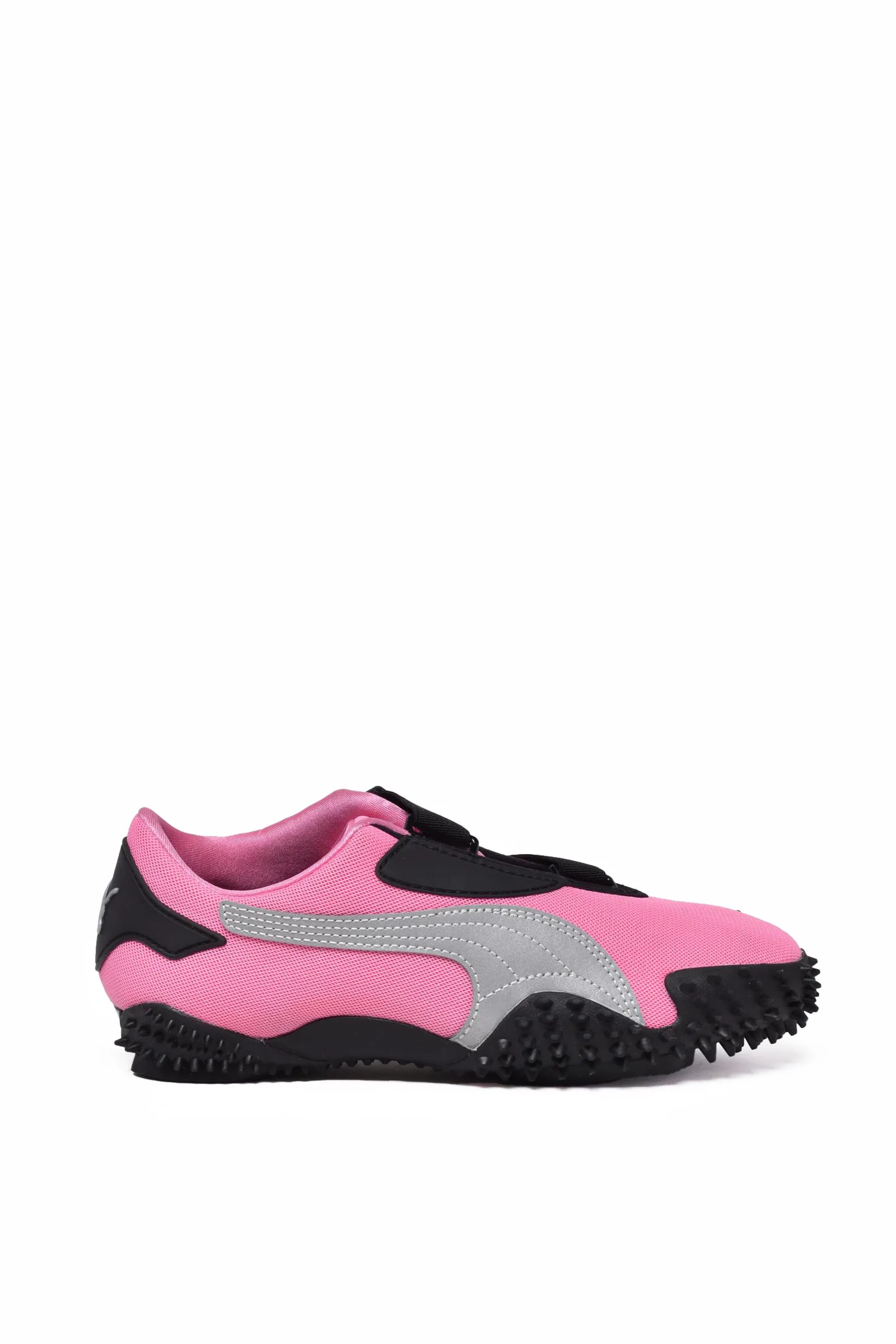 Sneakers Rosa