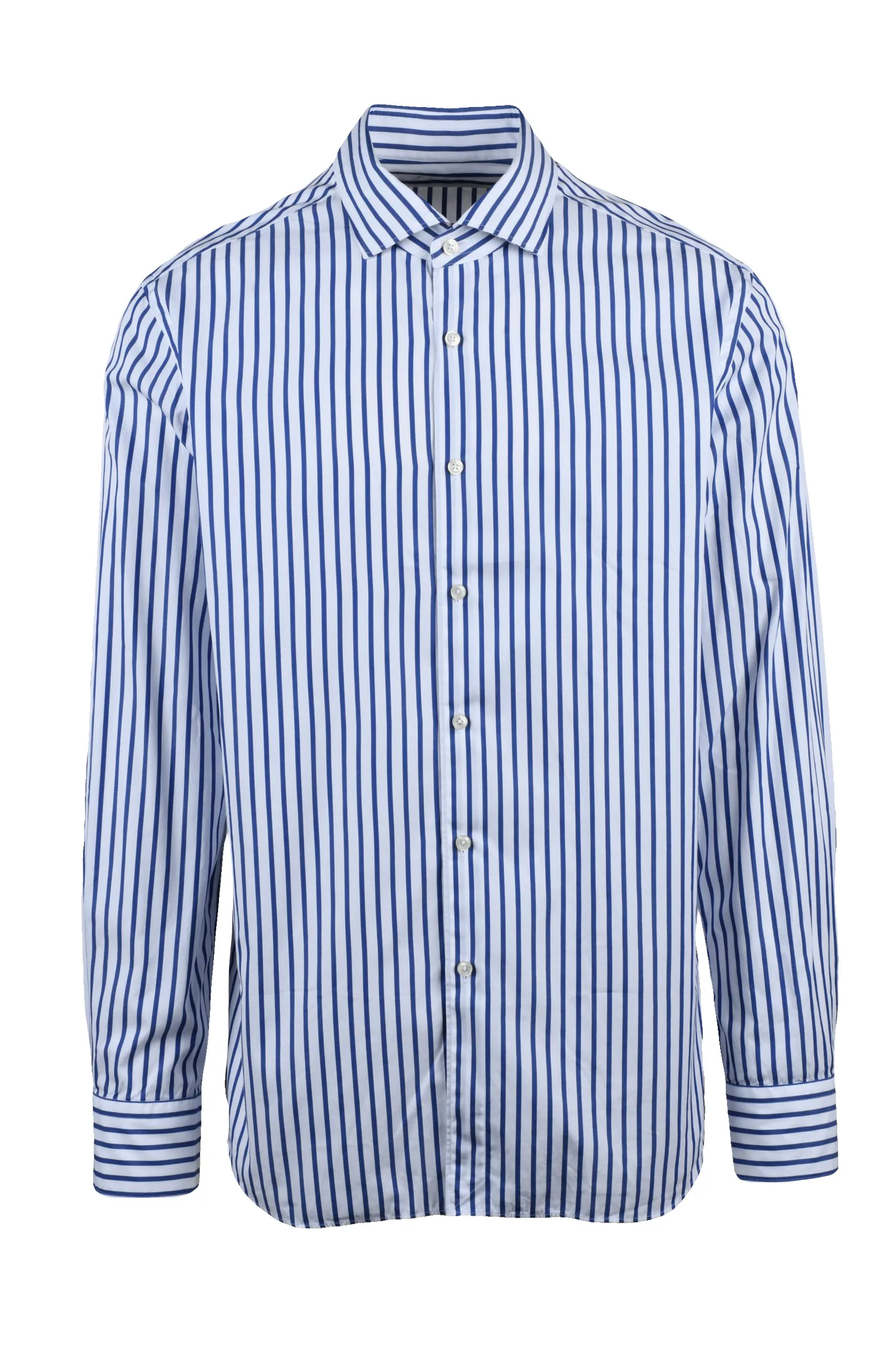 Camicia Bianca