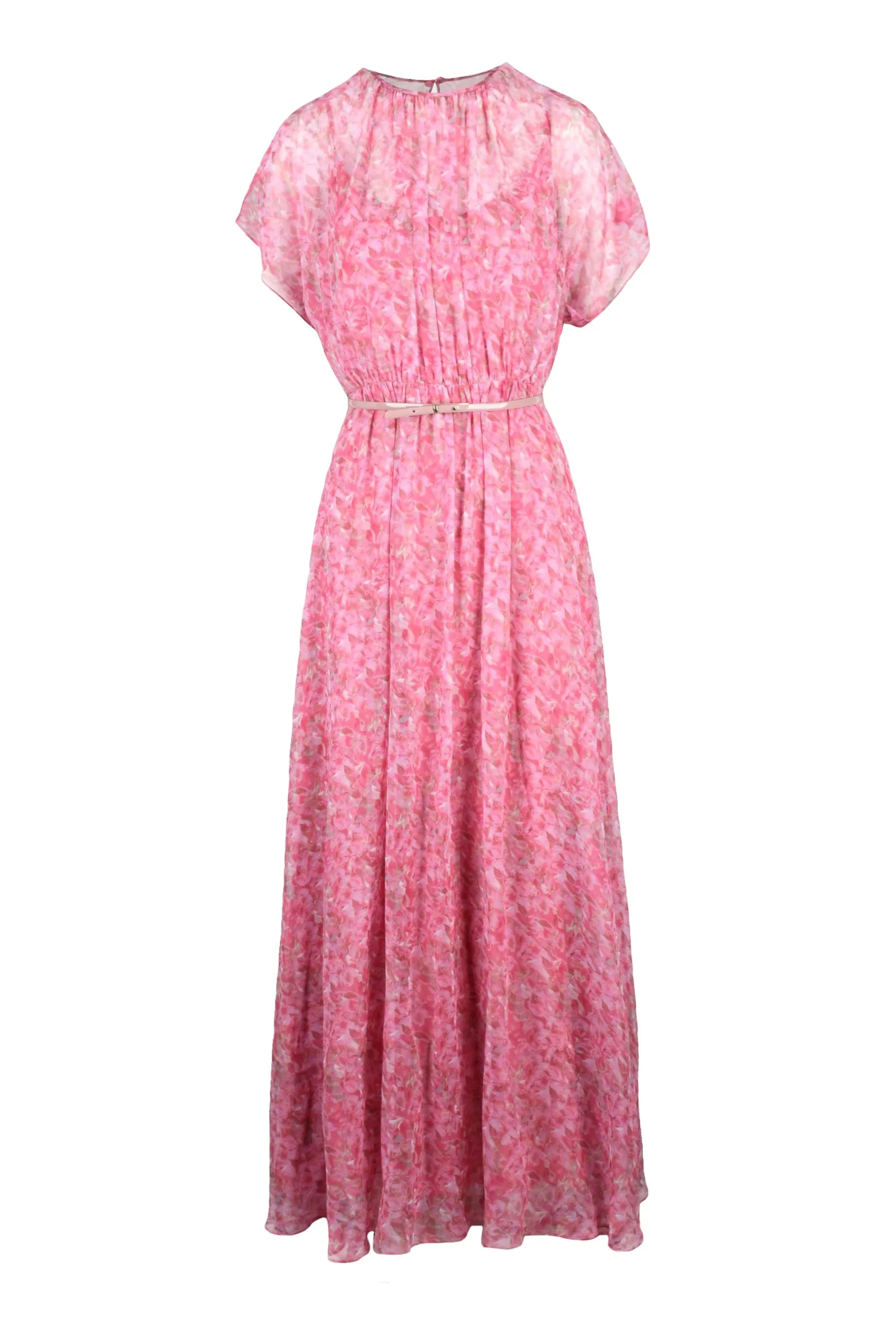 Abito Rosa