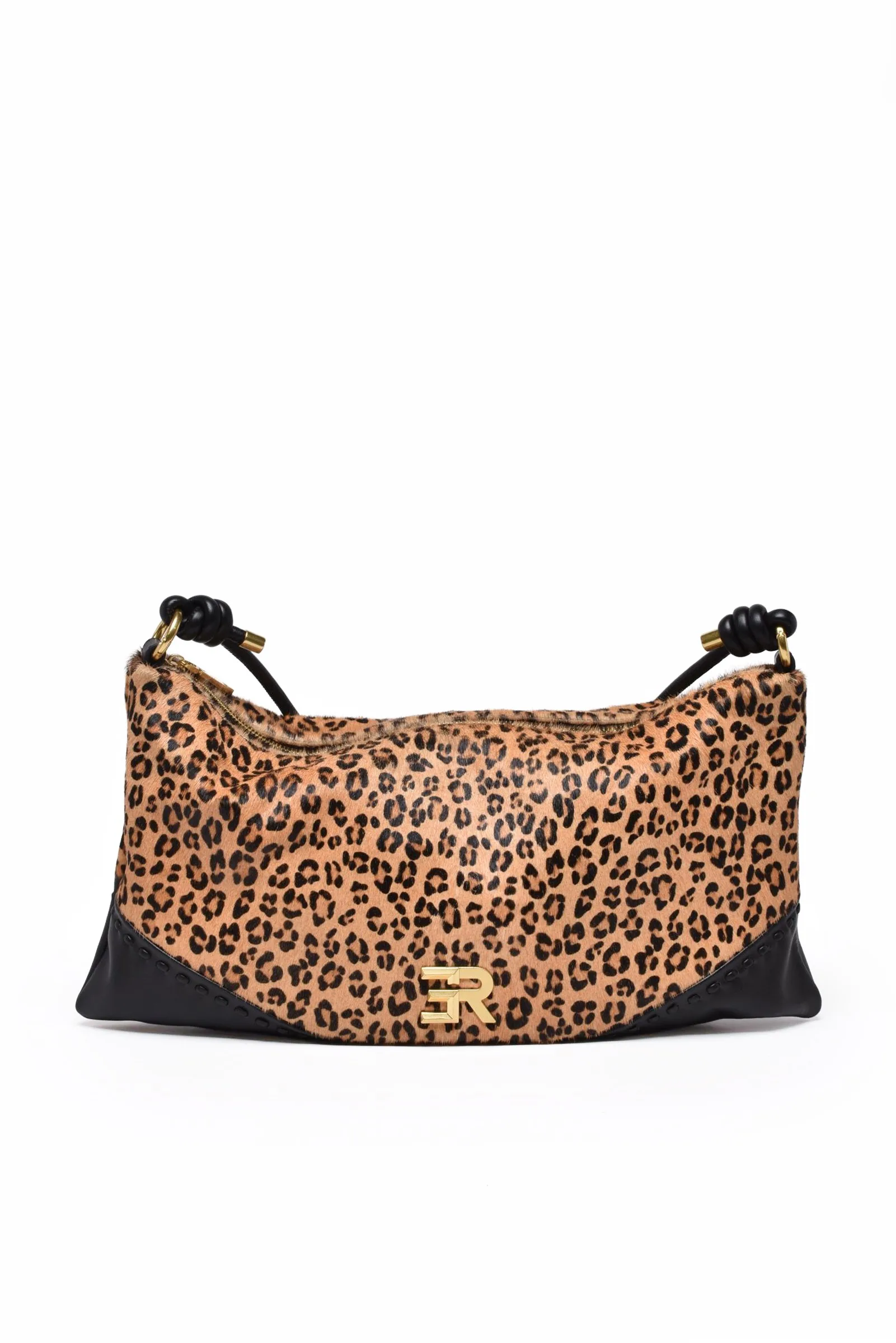 Bolso Bandolera Multicolor